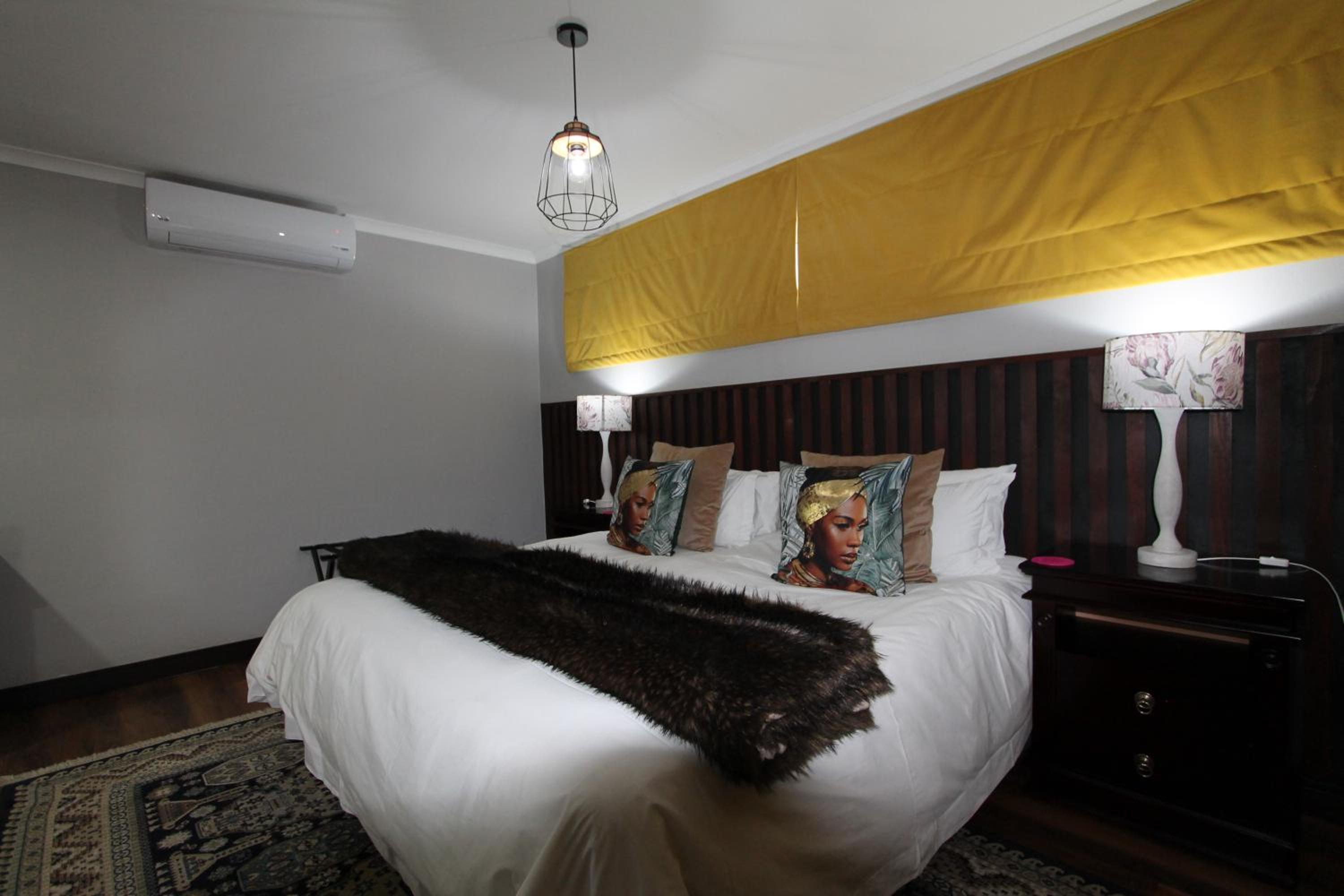 Standard Suite photo 1