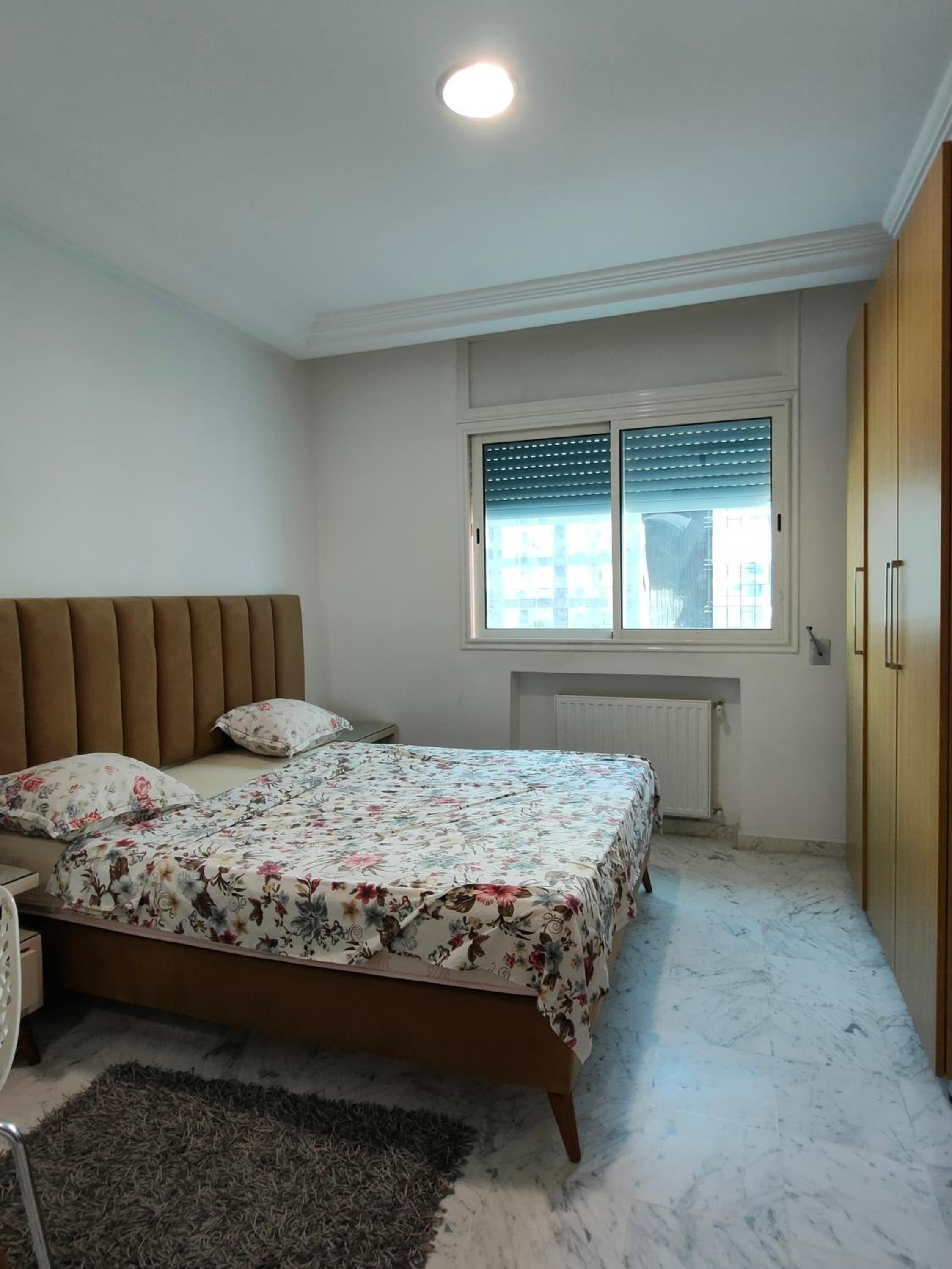 Suite photo 3