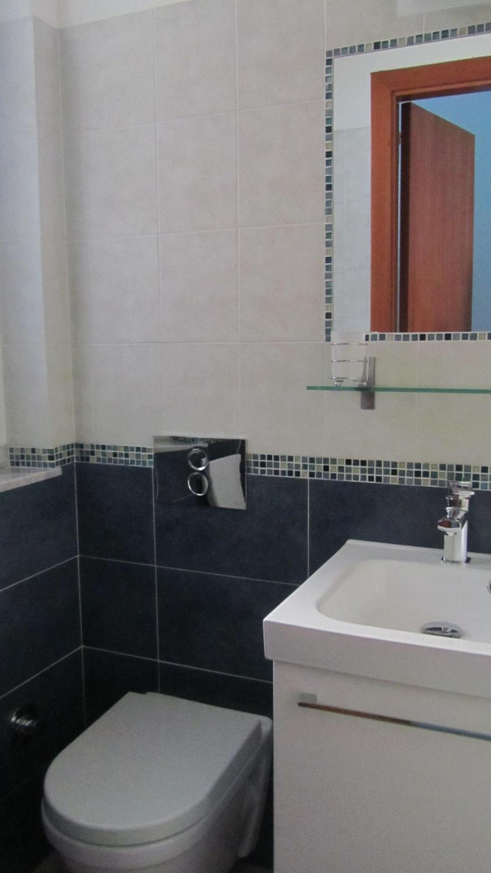 Apartment - Photo 16