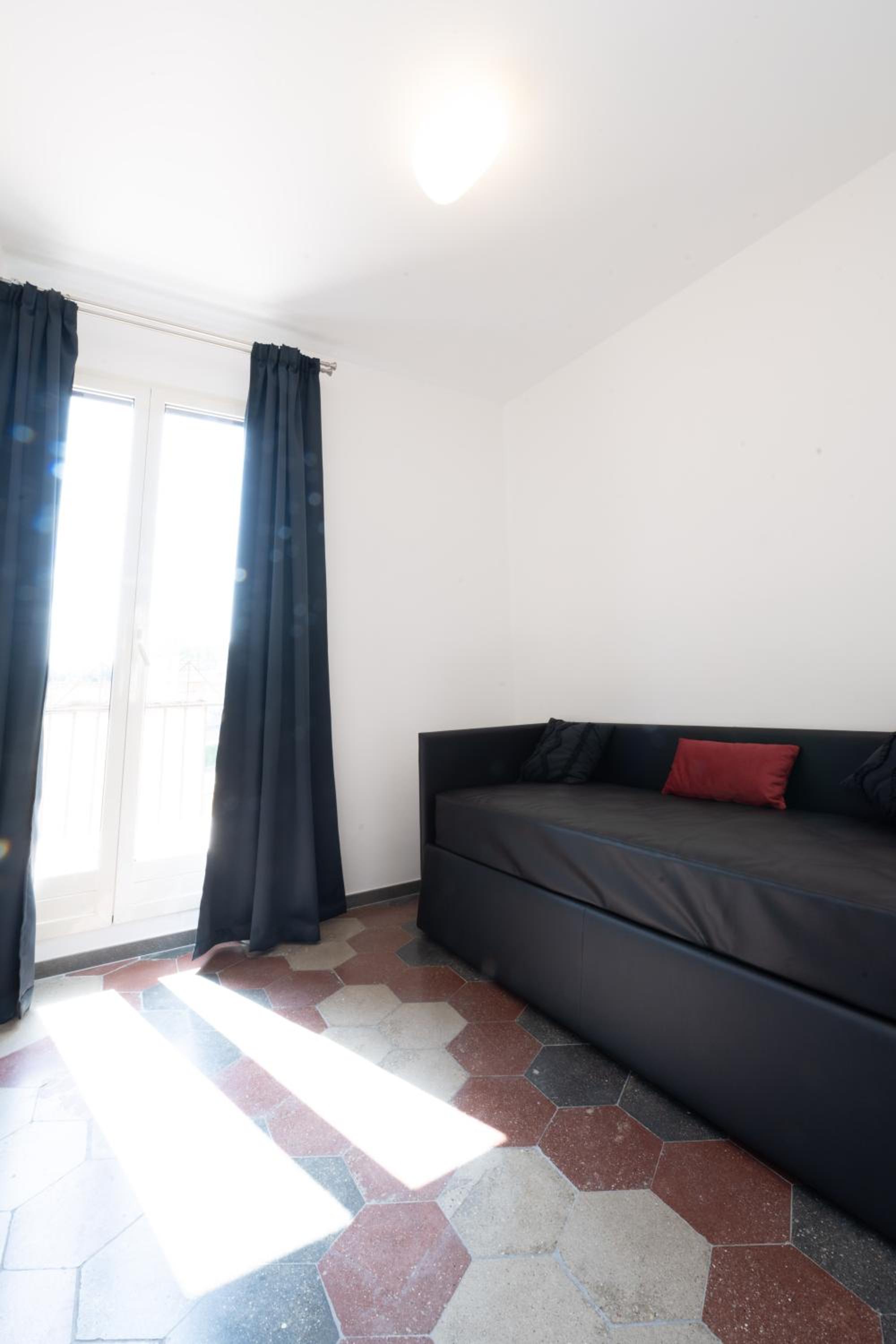 Suite photo 2
