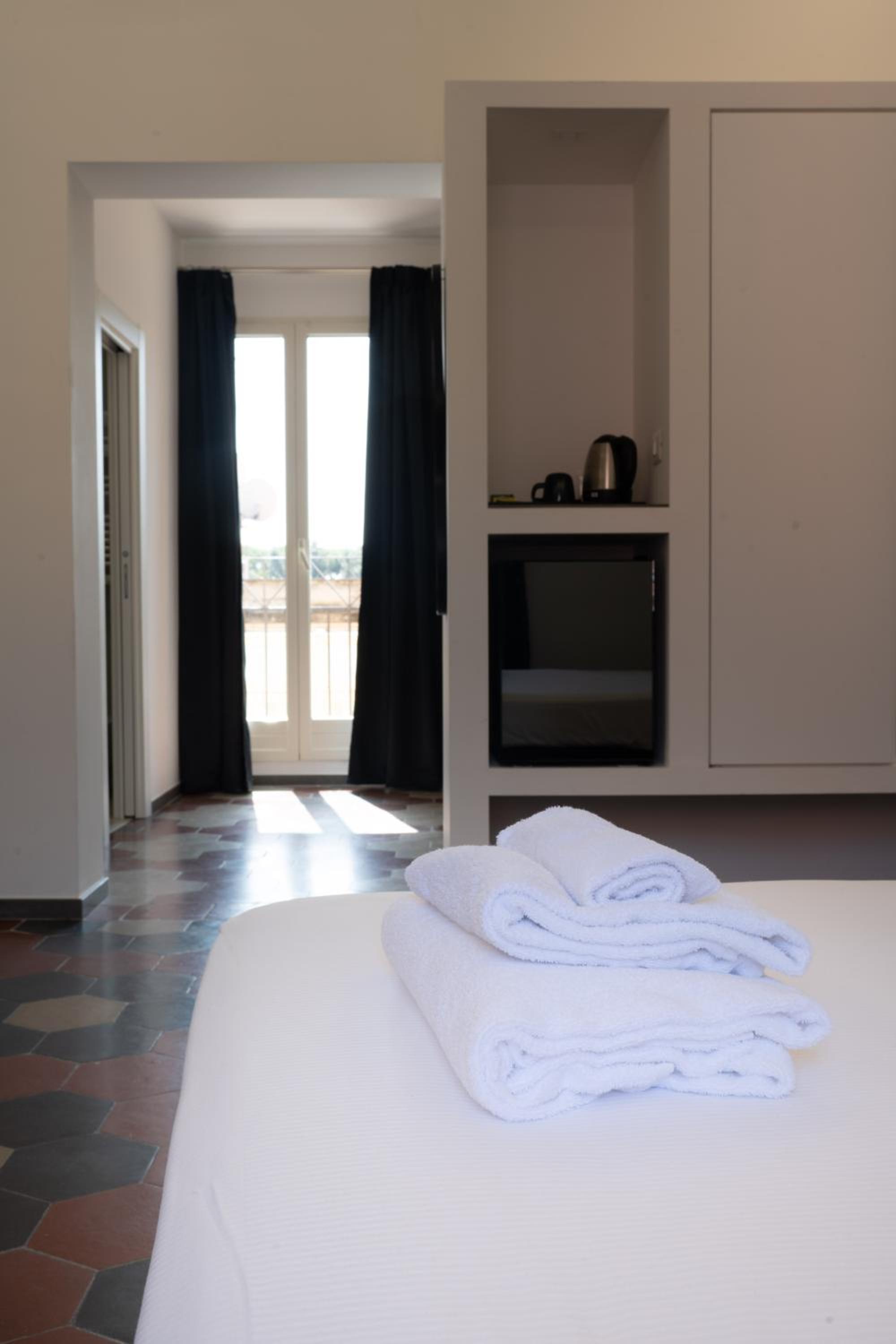 Suite photo 3