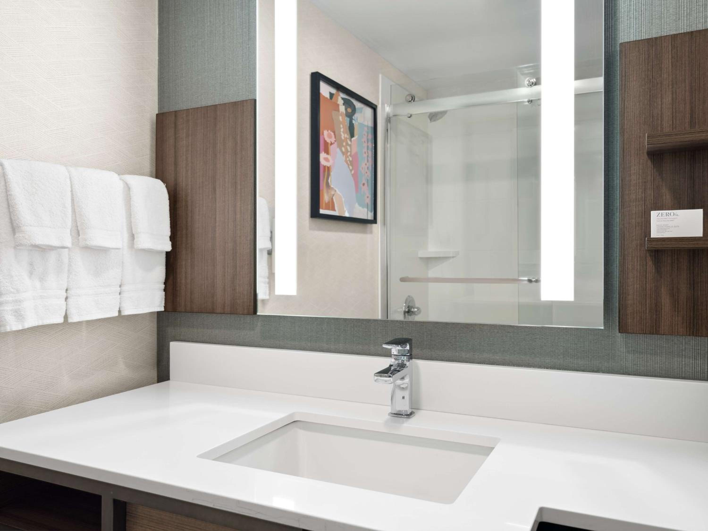 King Room - Photo 6