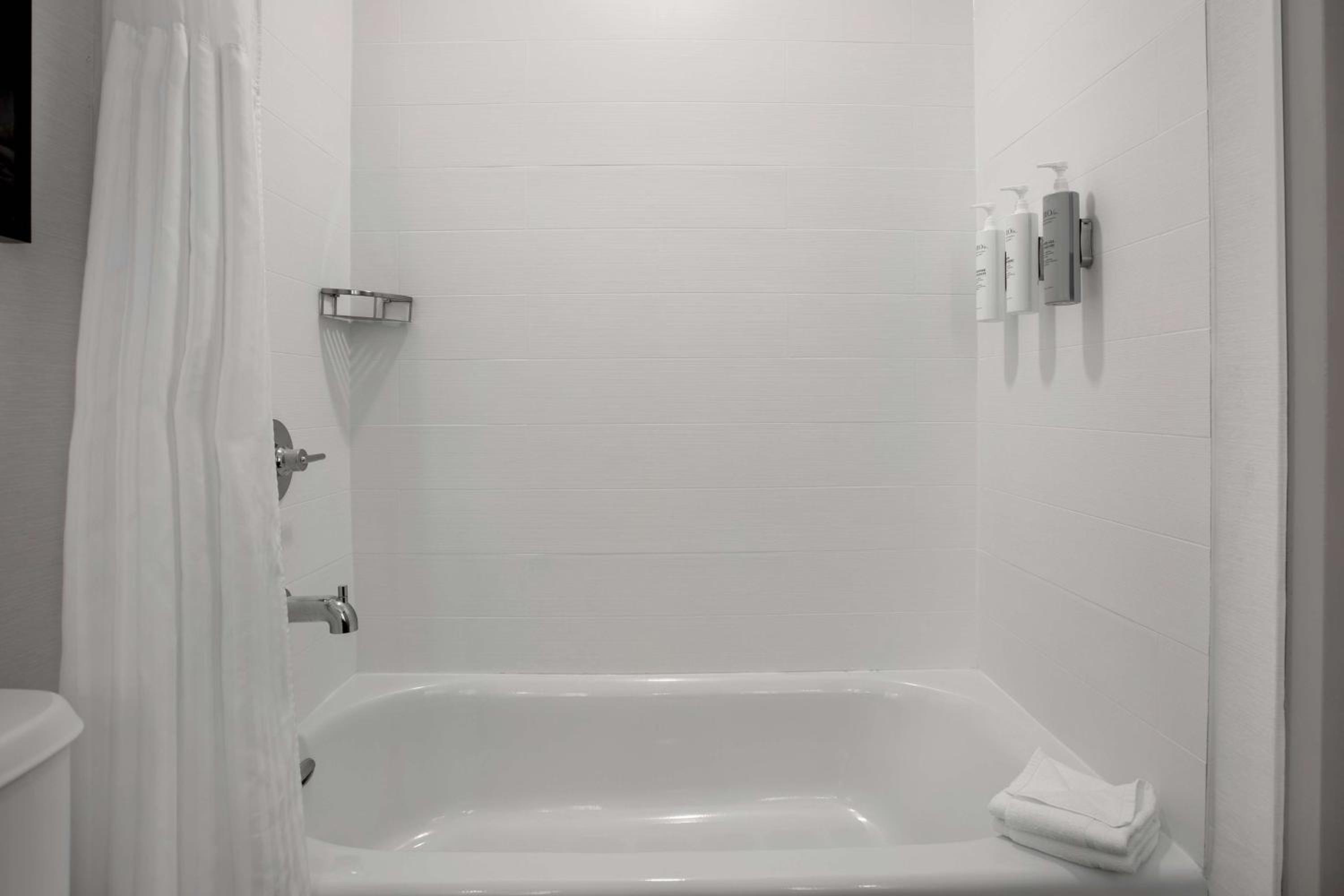 King Room - Photo 2