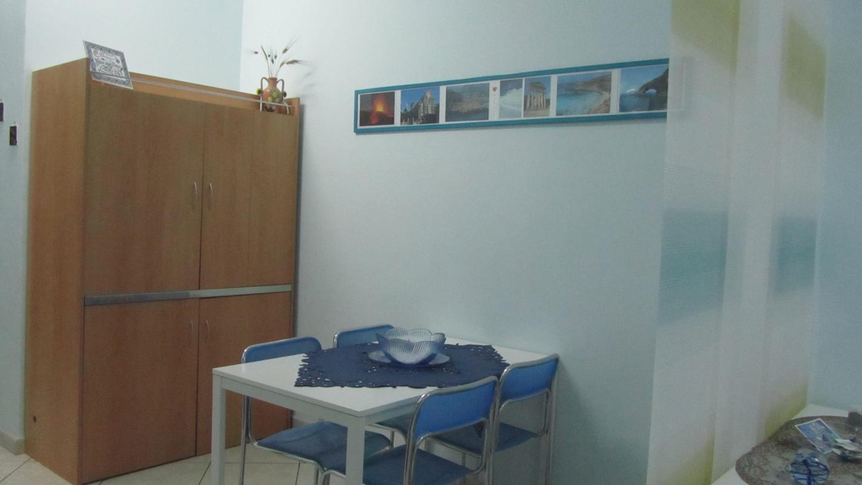 Apartment - Photo 14