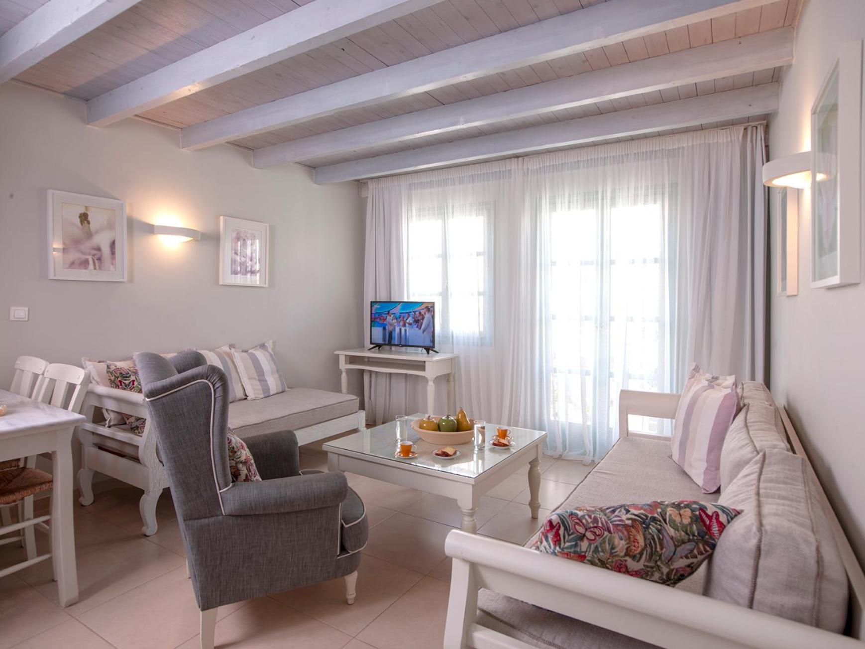 Executive Suite photo 2