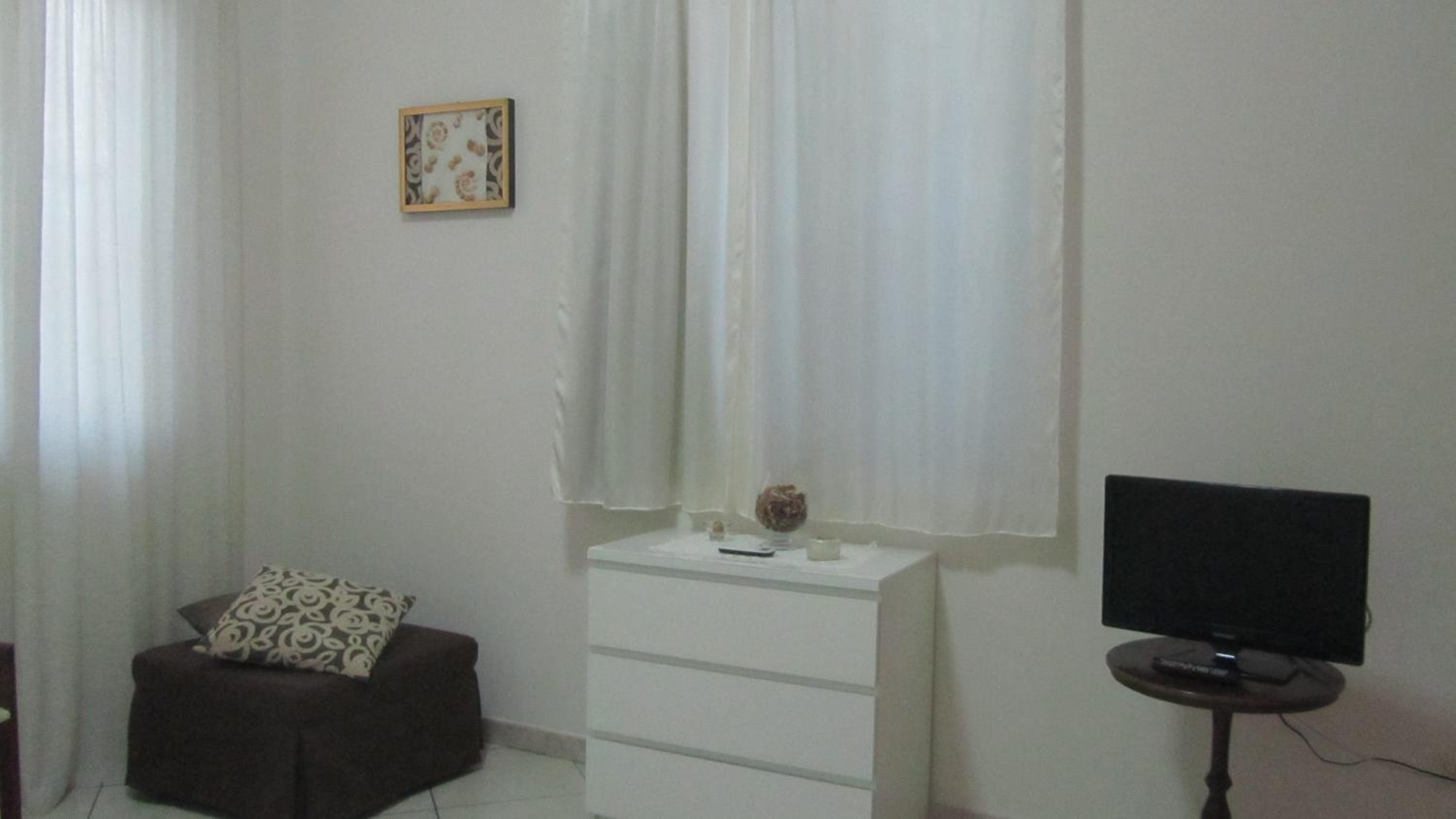 Apartment - Photo 13