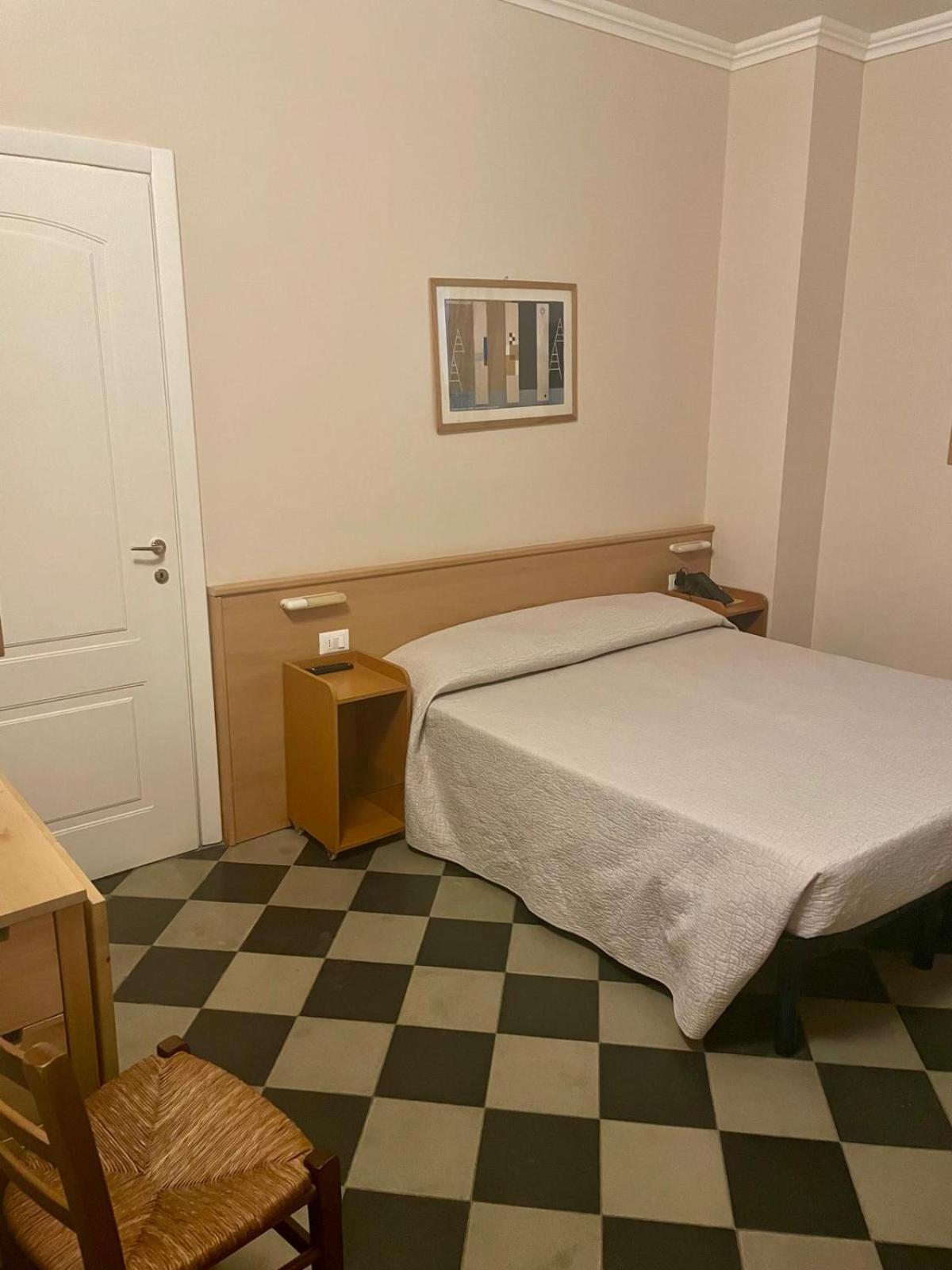 Monaco Room photo 1
