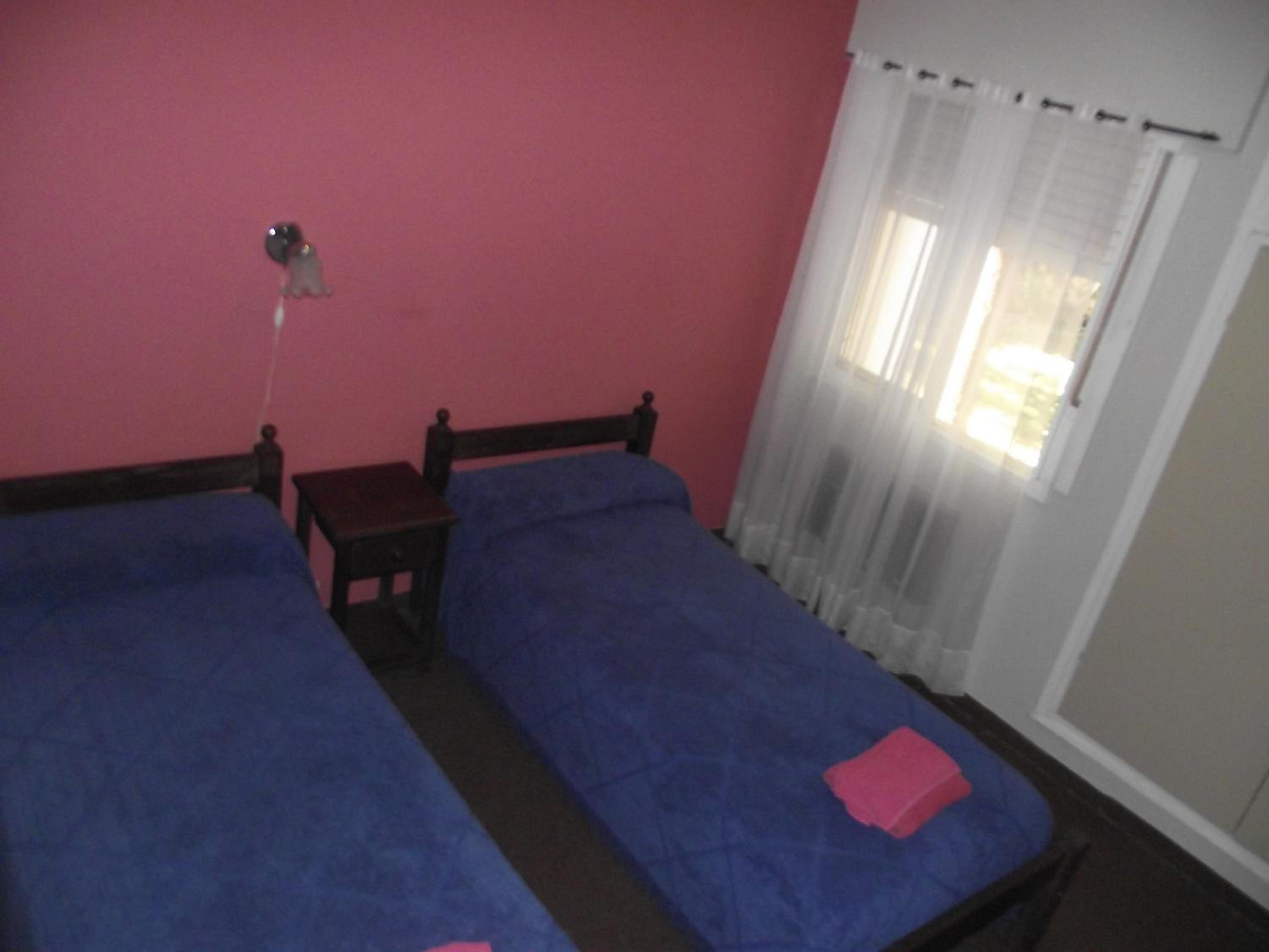 Habitacion Doble Standard photo 1