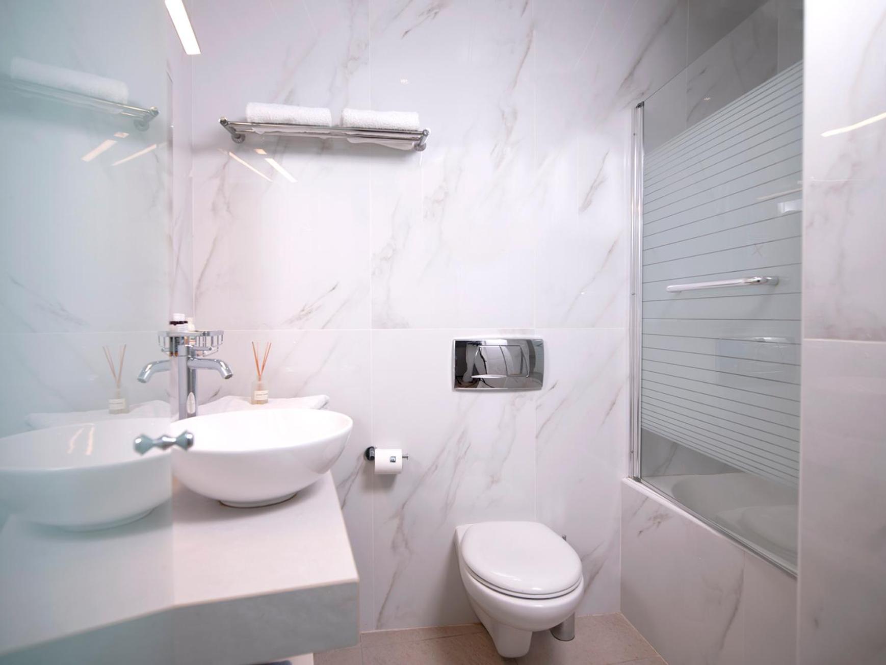 Junior Suite photo 3