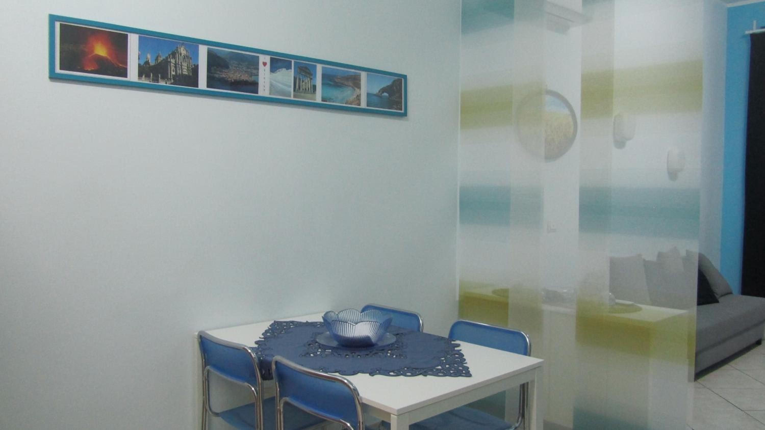 Apartment - Photo 12