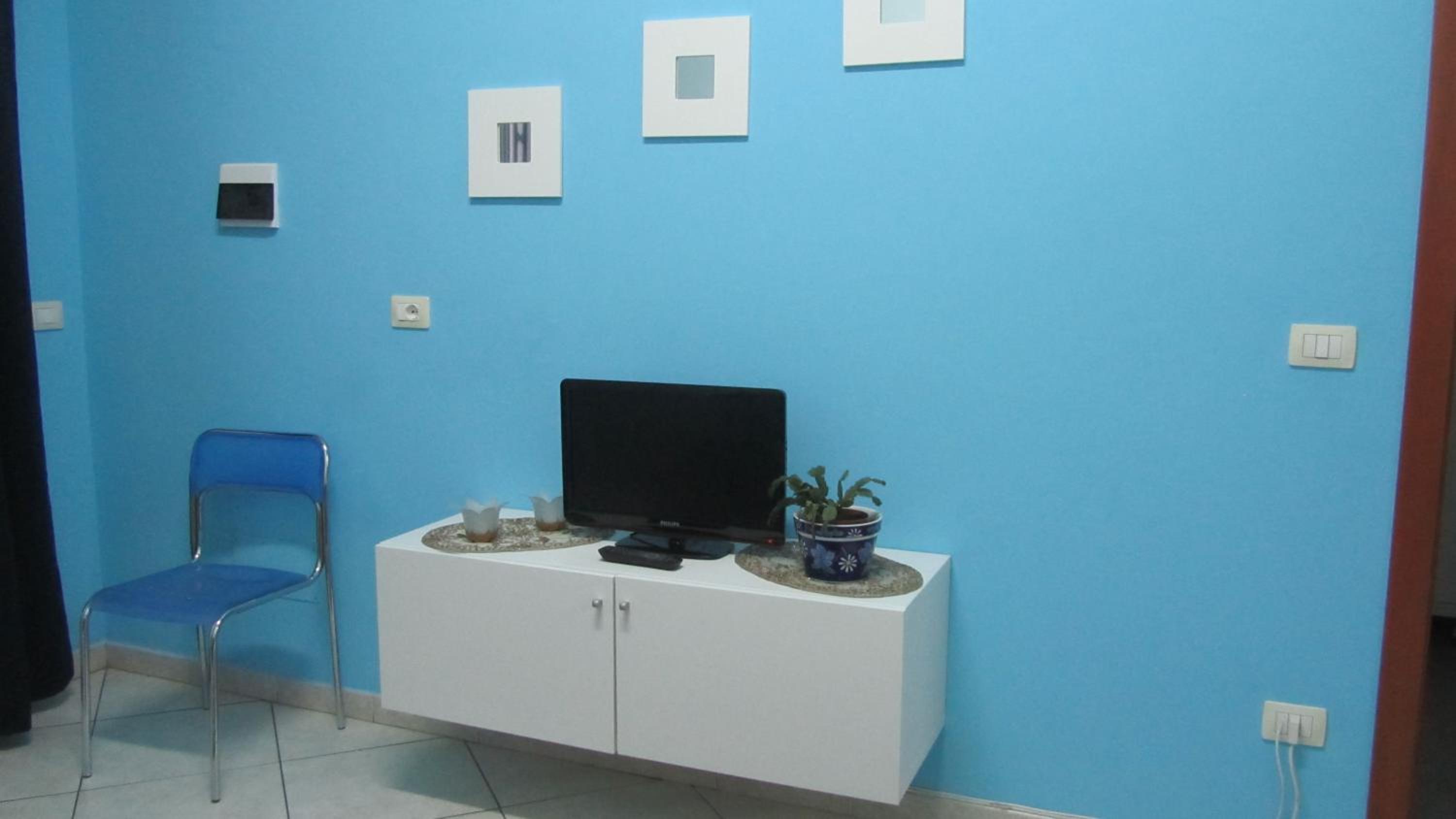 Apartment - Photo 38