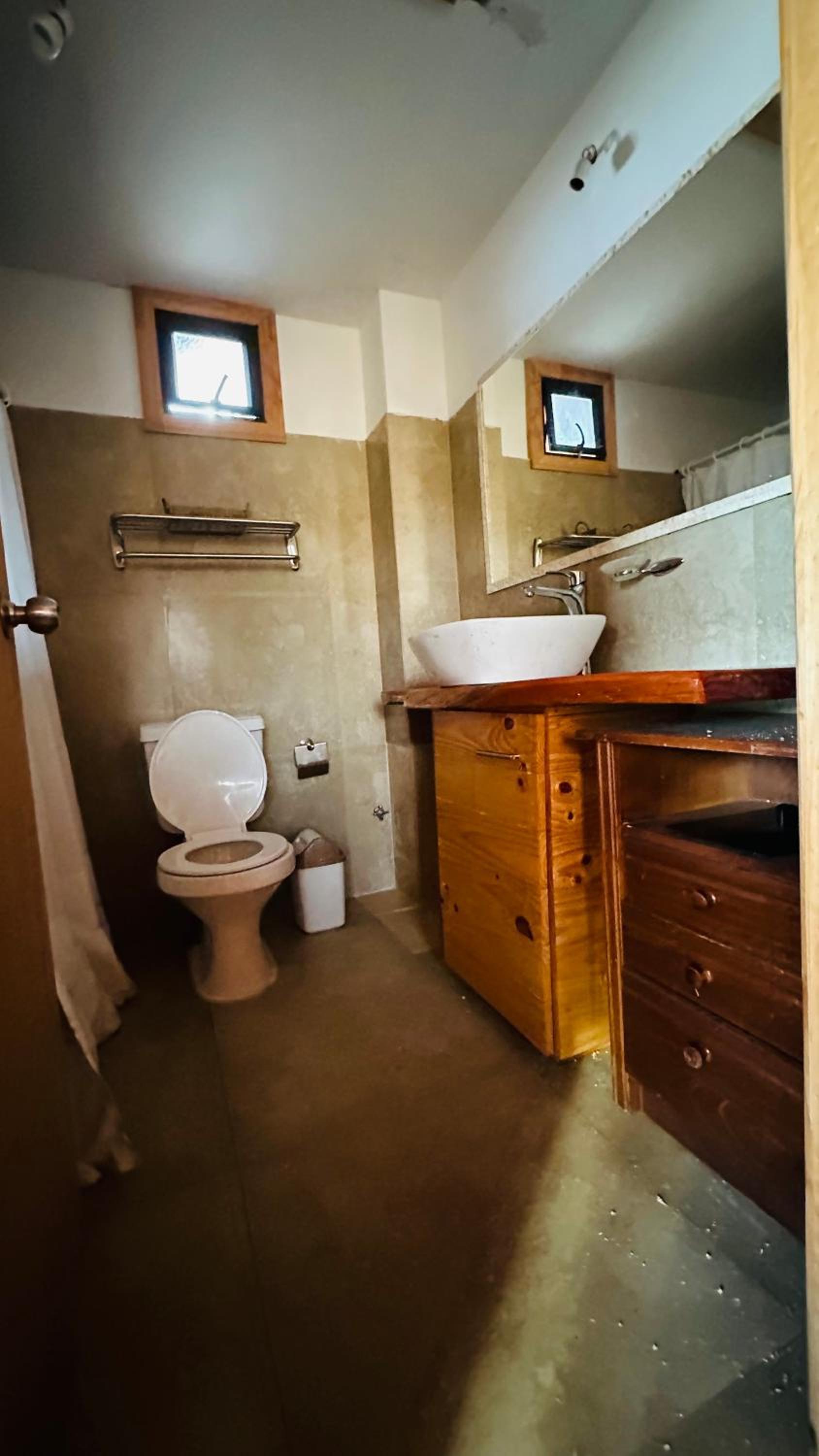 Four-Bedroom House photo 3