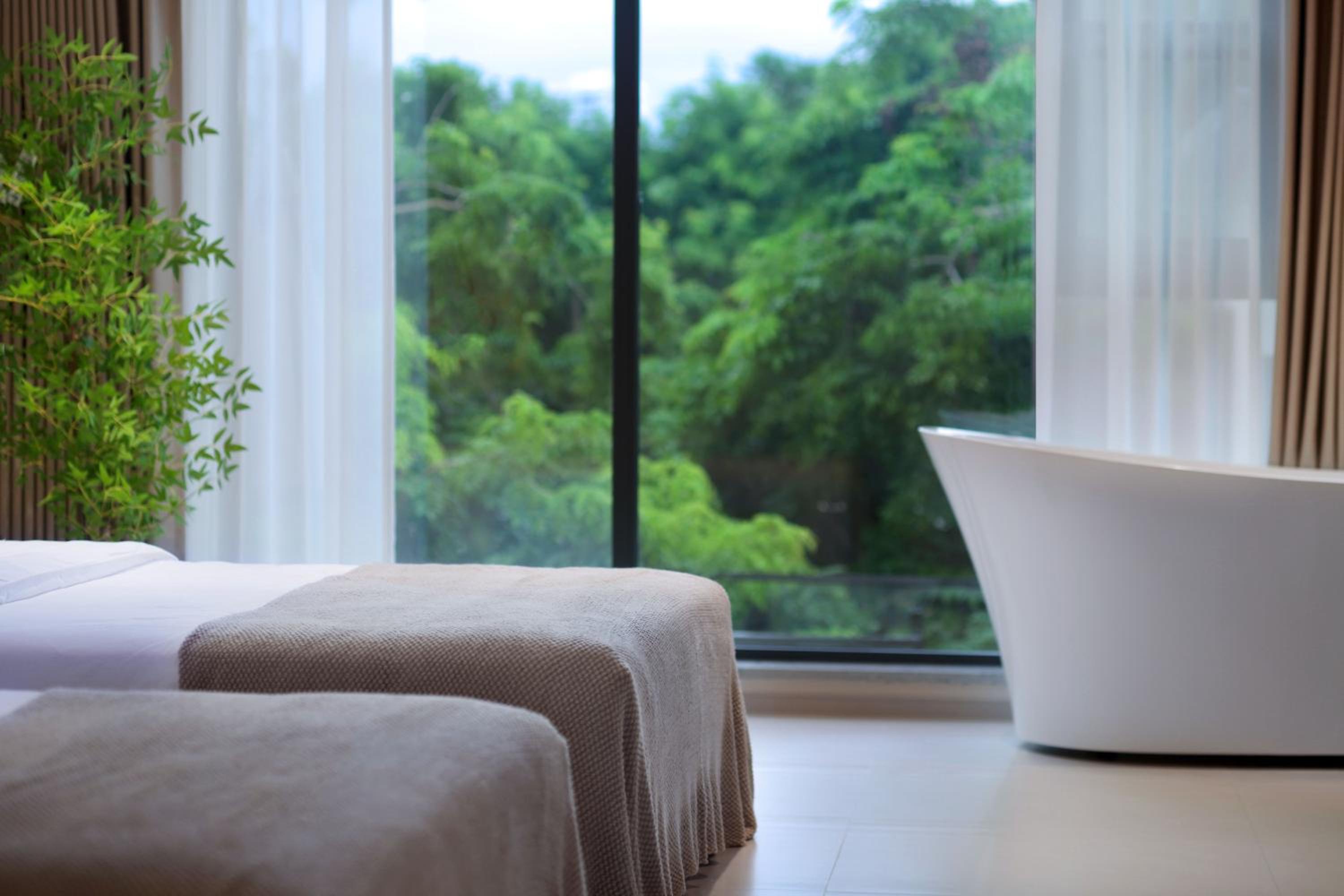 Family Room with Bath photo 3