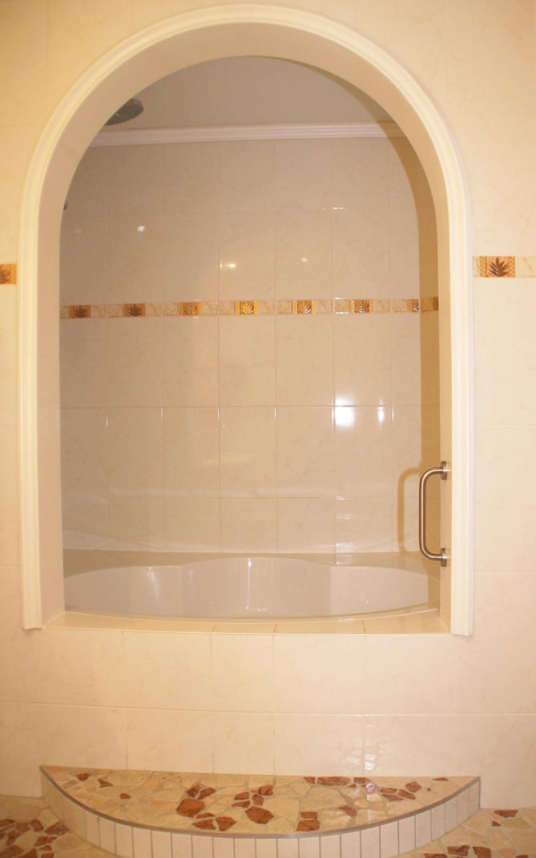 Duplex Suite - Photo 9