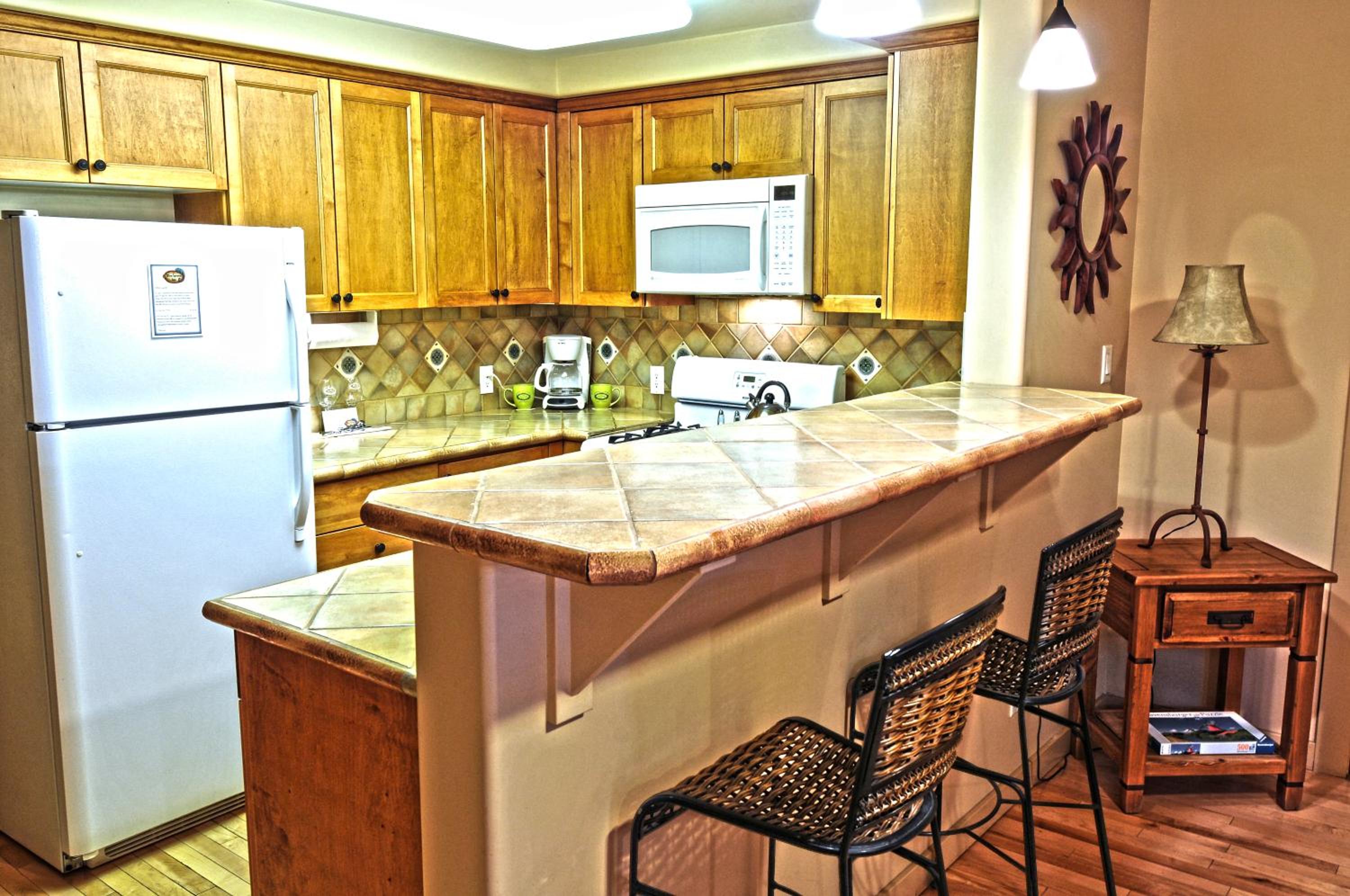 Deluxe Suite photo 3