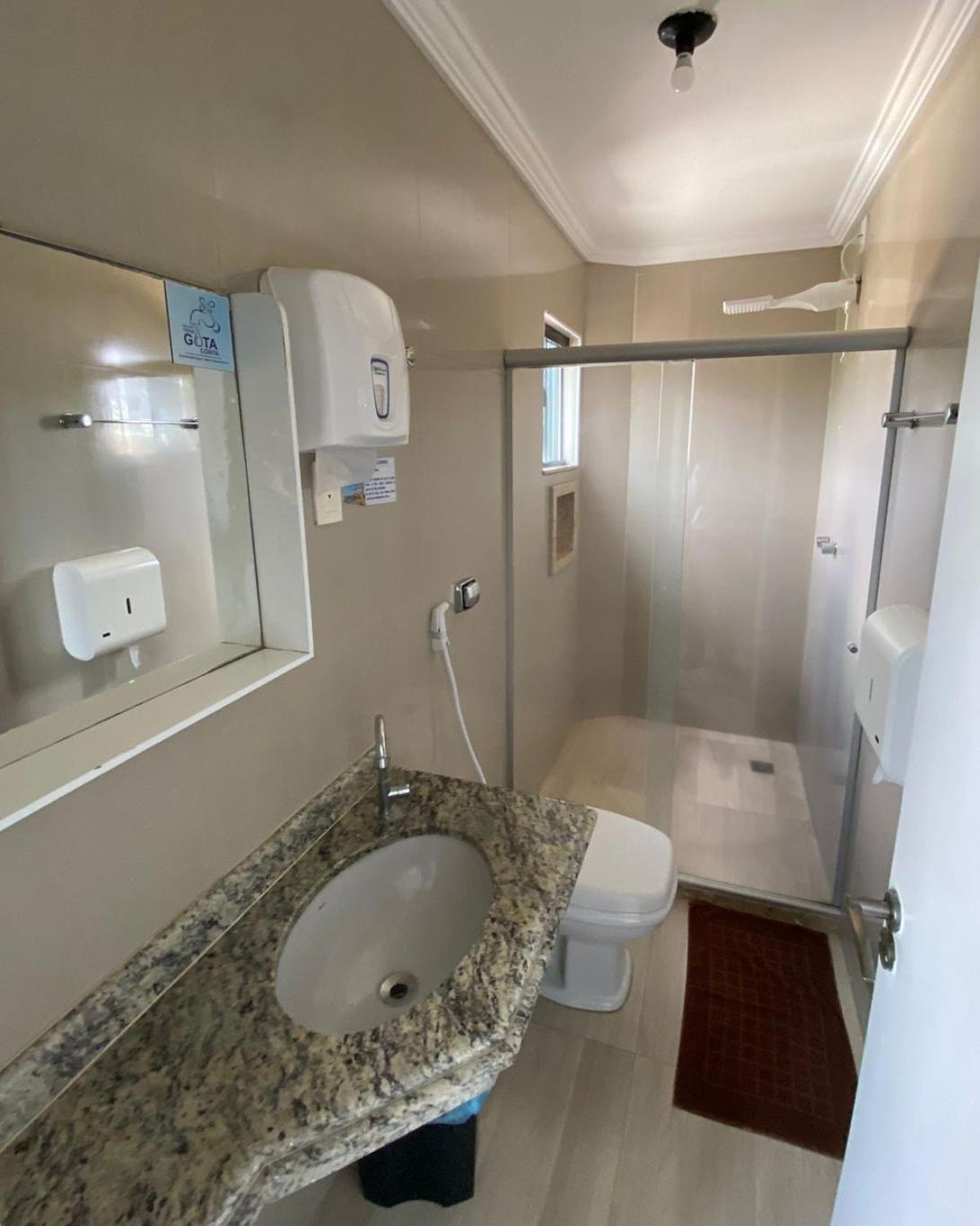Deluxe Double Room - Photo 9