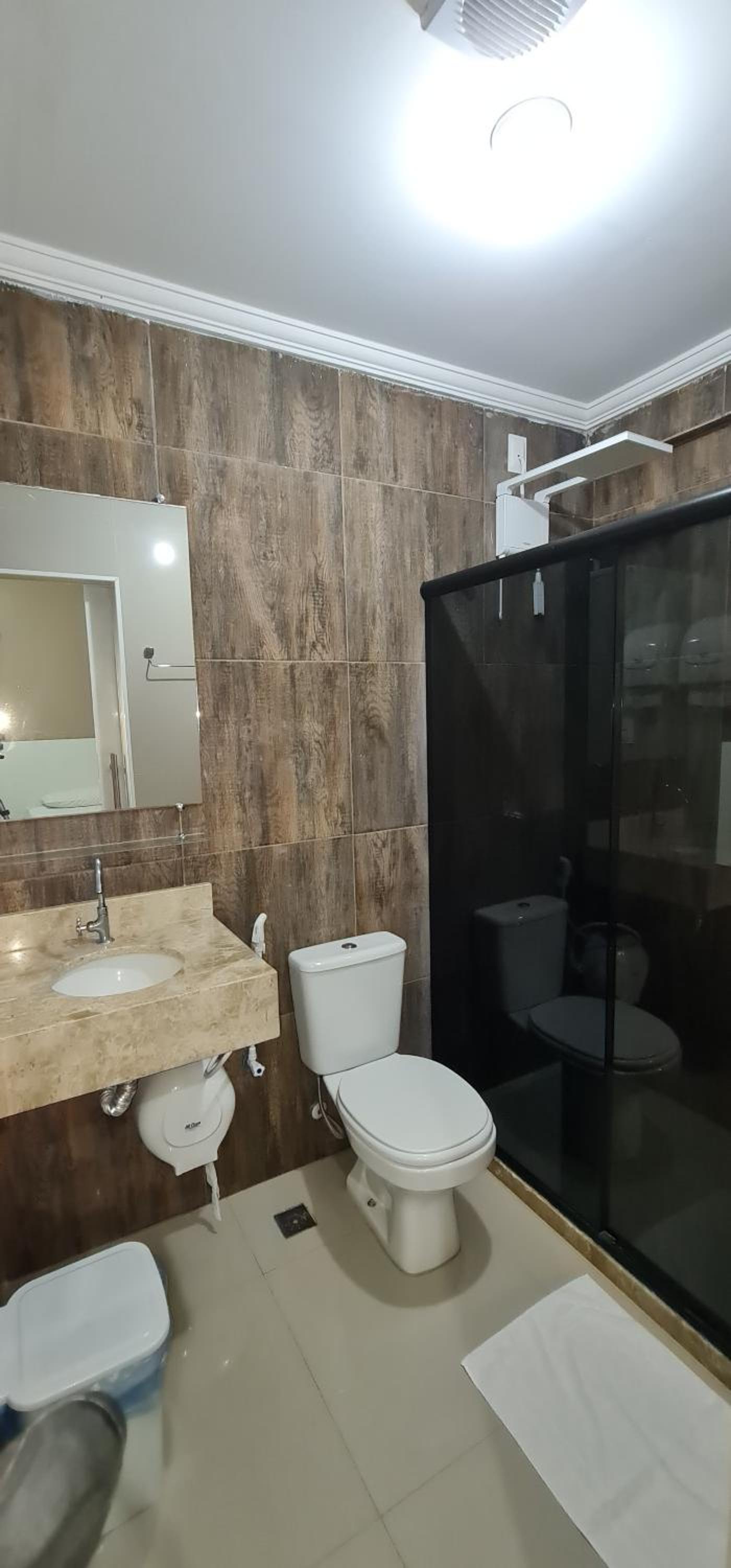 Deluxe Triple Room - Photo 10