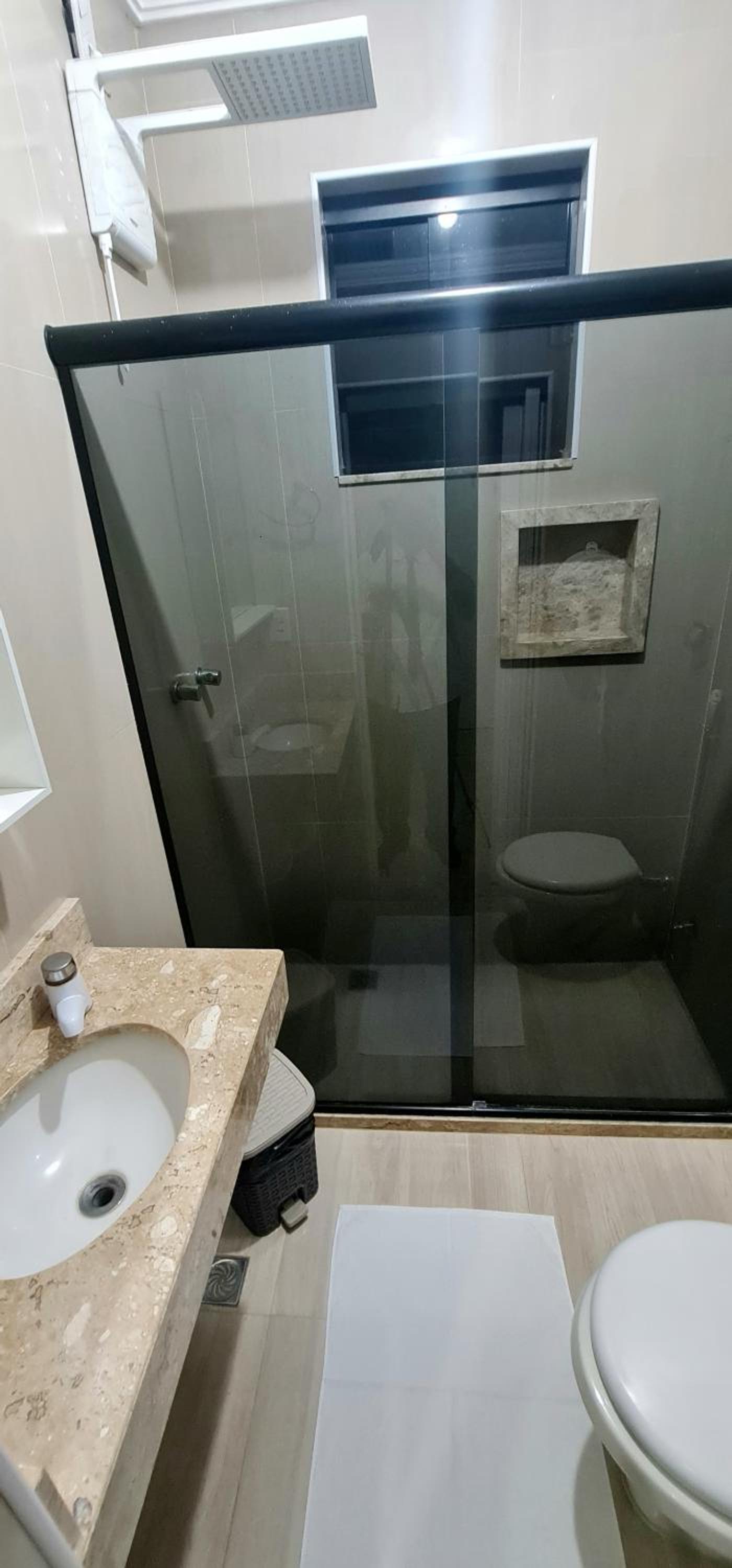 Deluxe Double Room - Photo 5