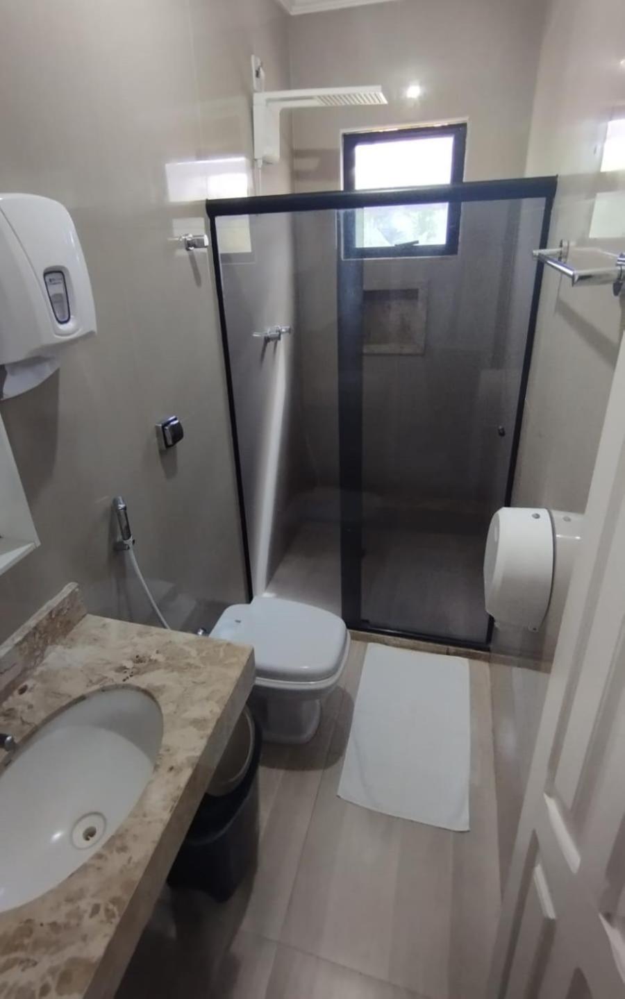 Deluxe Double Room - Photo 2