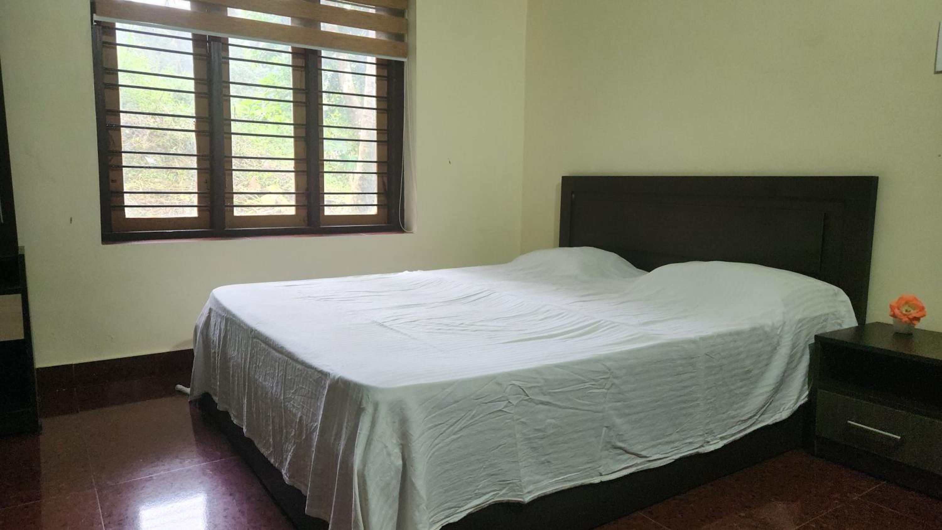 Double Or Twin Room photo 3