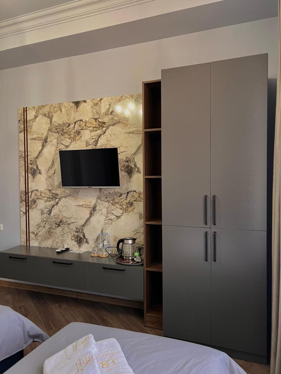 Family Suite photo 2