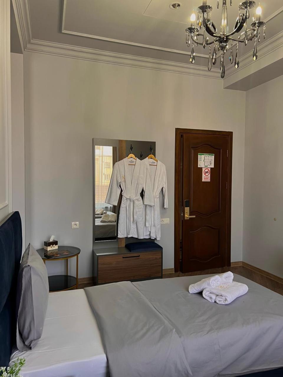 Family Suite photo 3