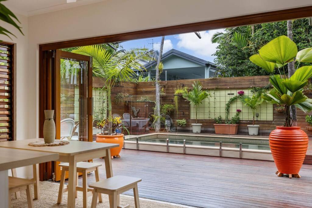 Villa with Private Pool photo 3