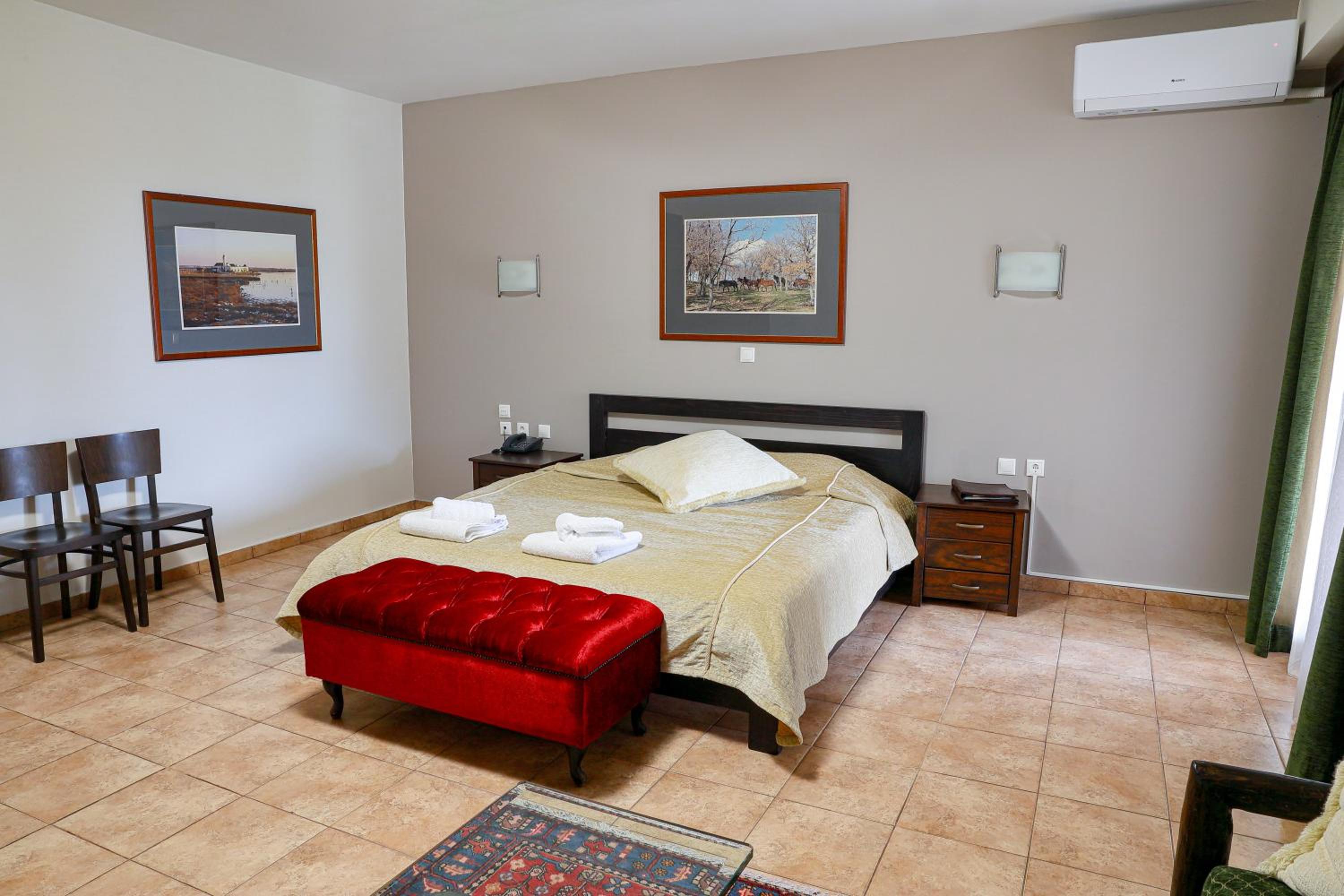 Junior Suite - Photo 5