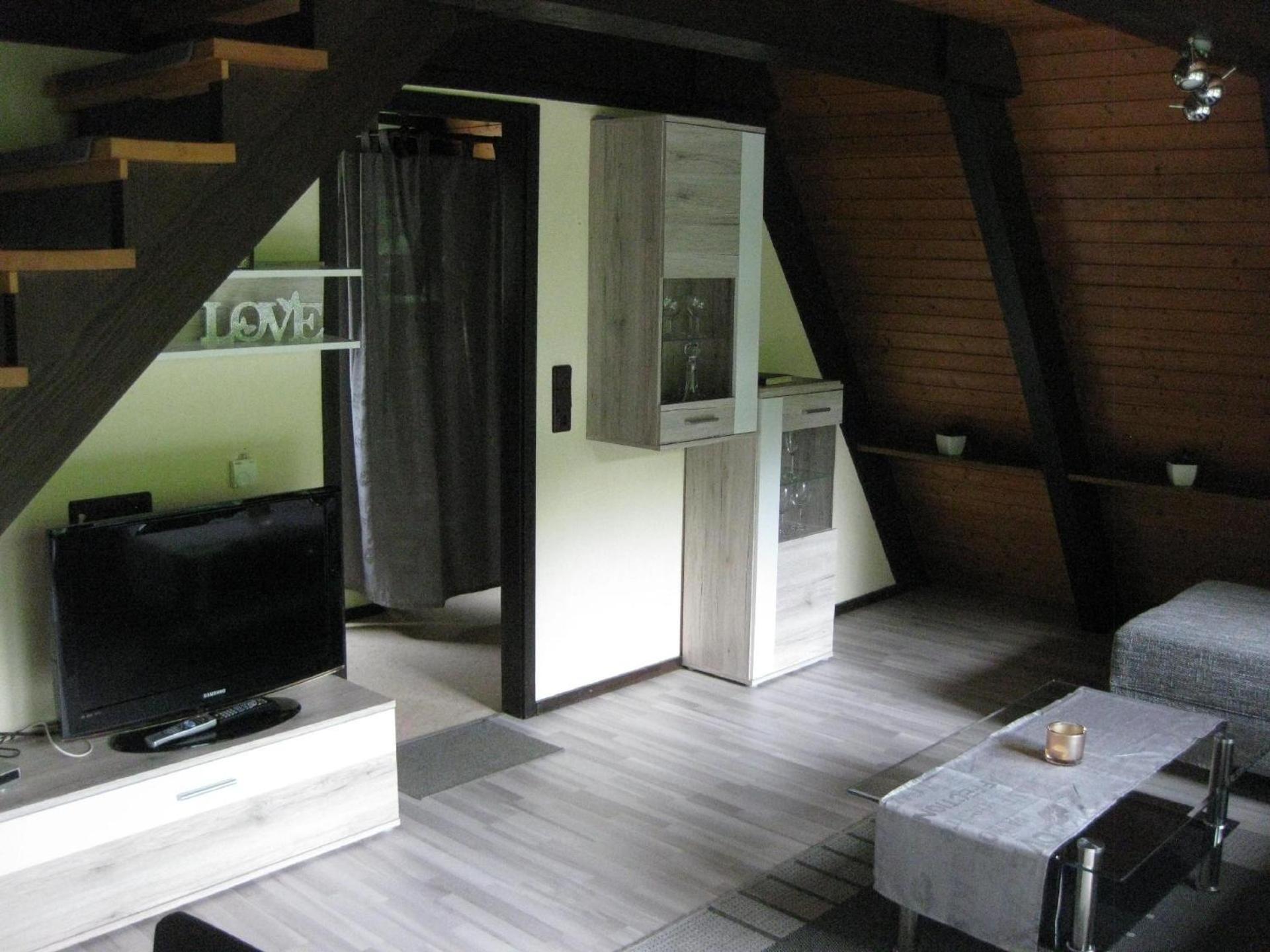 Holiday Home photo 1