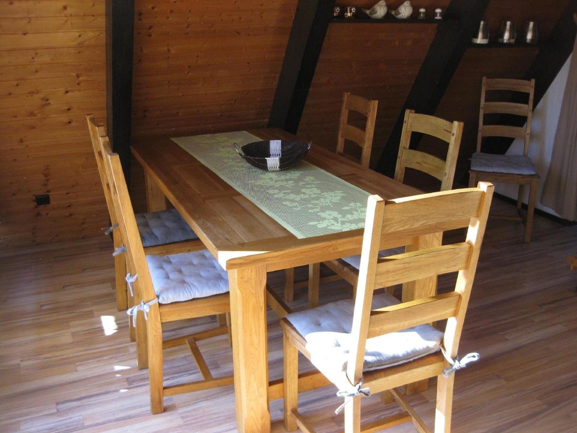 Holiday Home photo 3