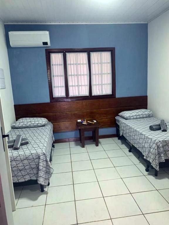 Two-Bedroom House photo 2
