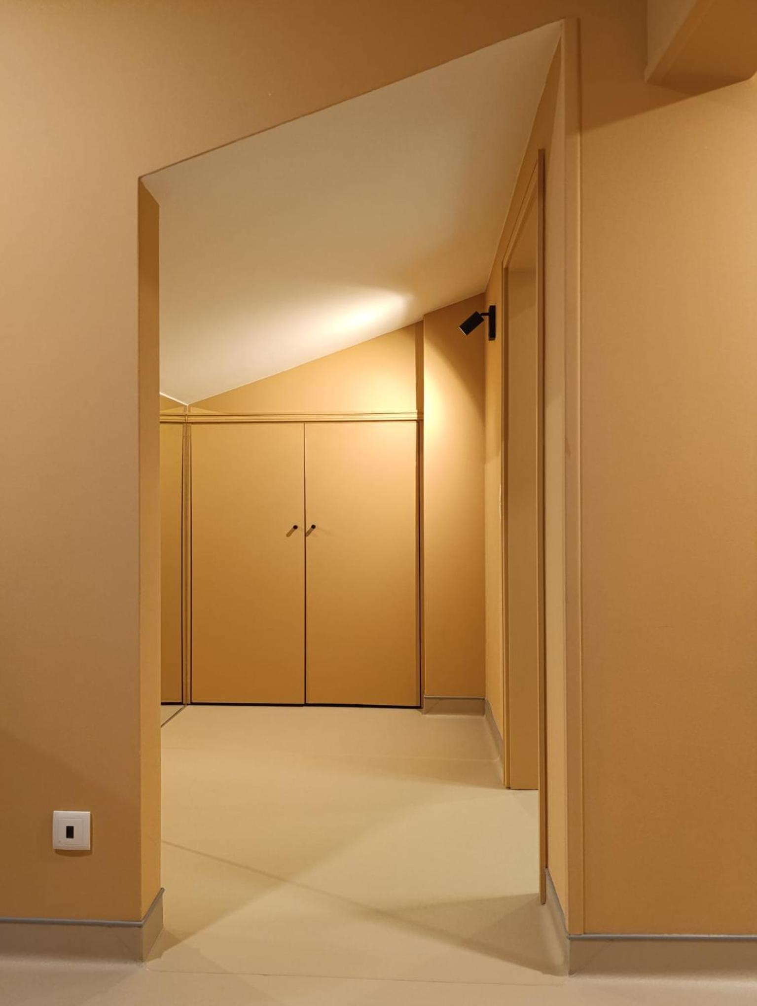 Deluxe Junior Suite - Photo 4