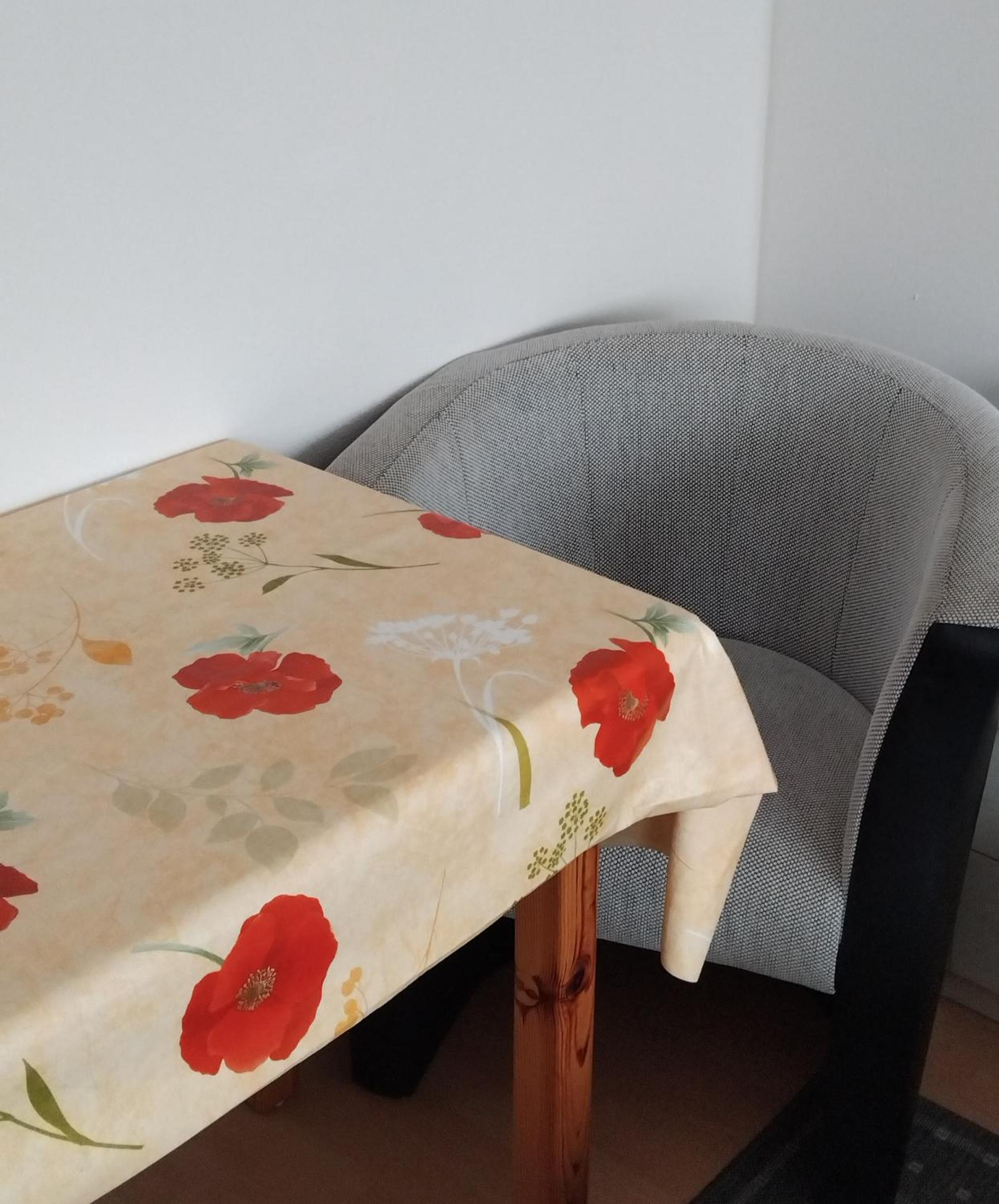Single Room With Balcony photo 1
