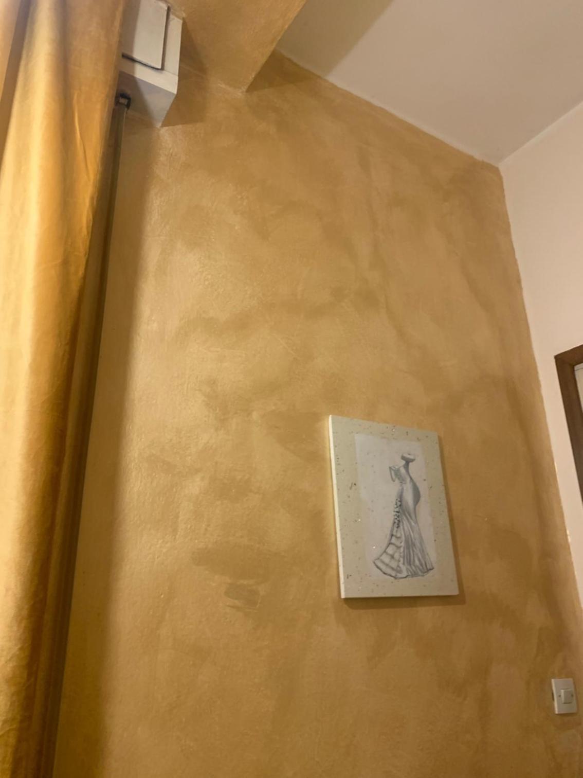 Double Room with Garden View - Photo 13