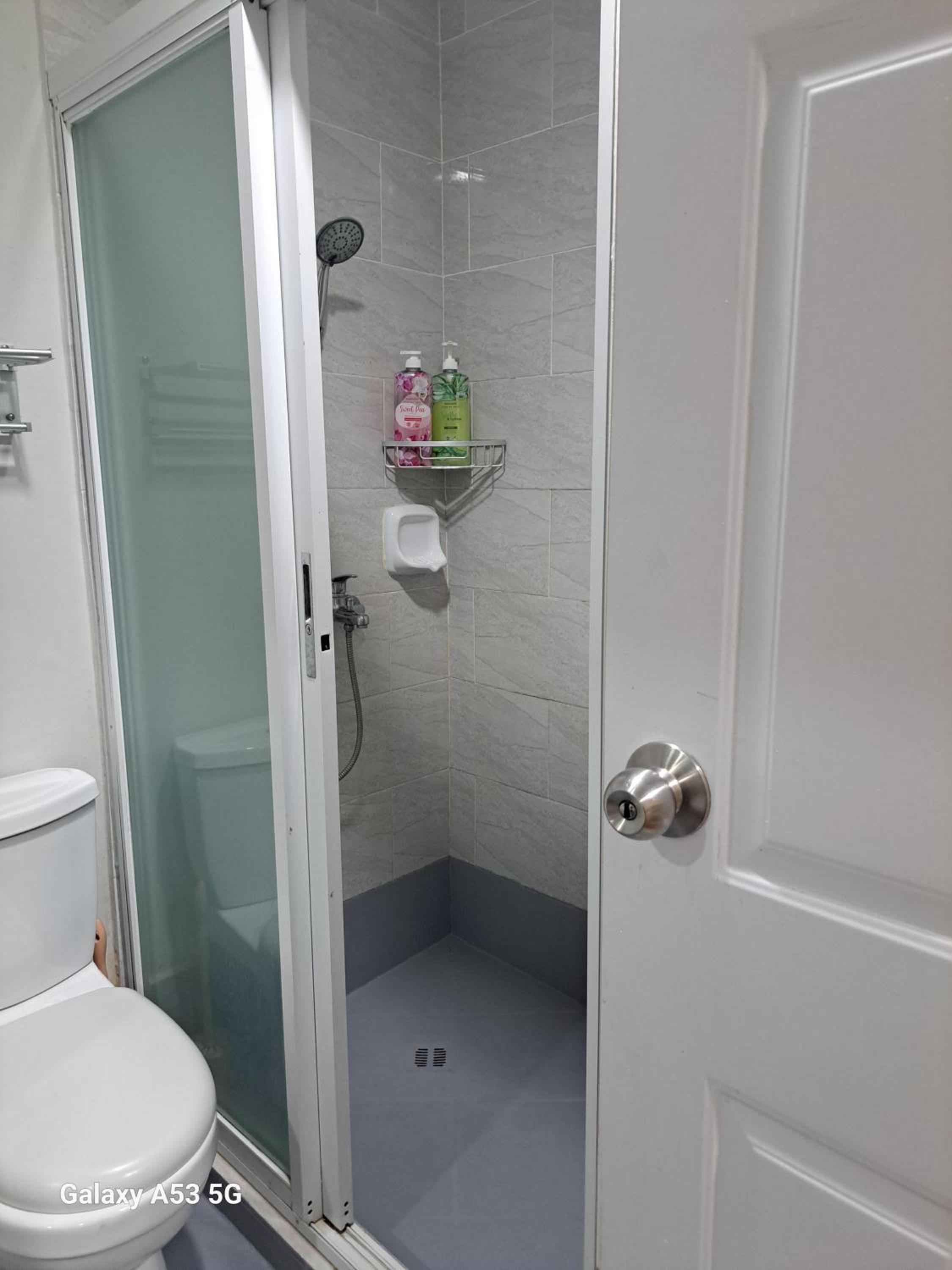 Studio Apartment - Photo 10