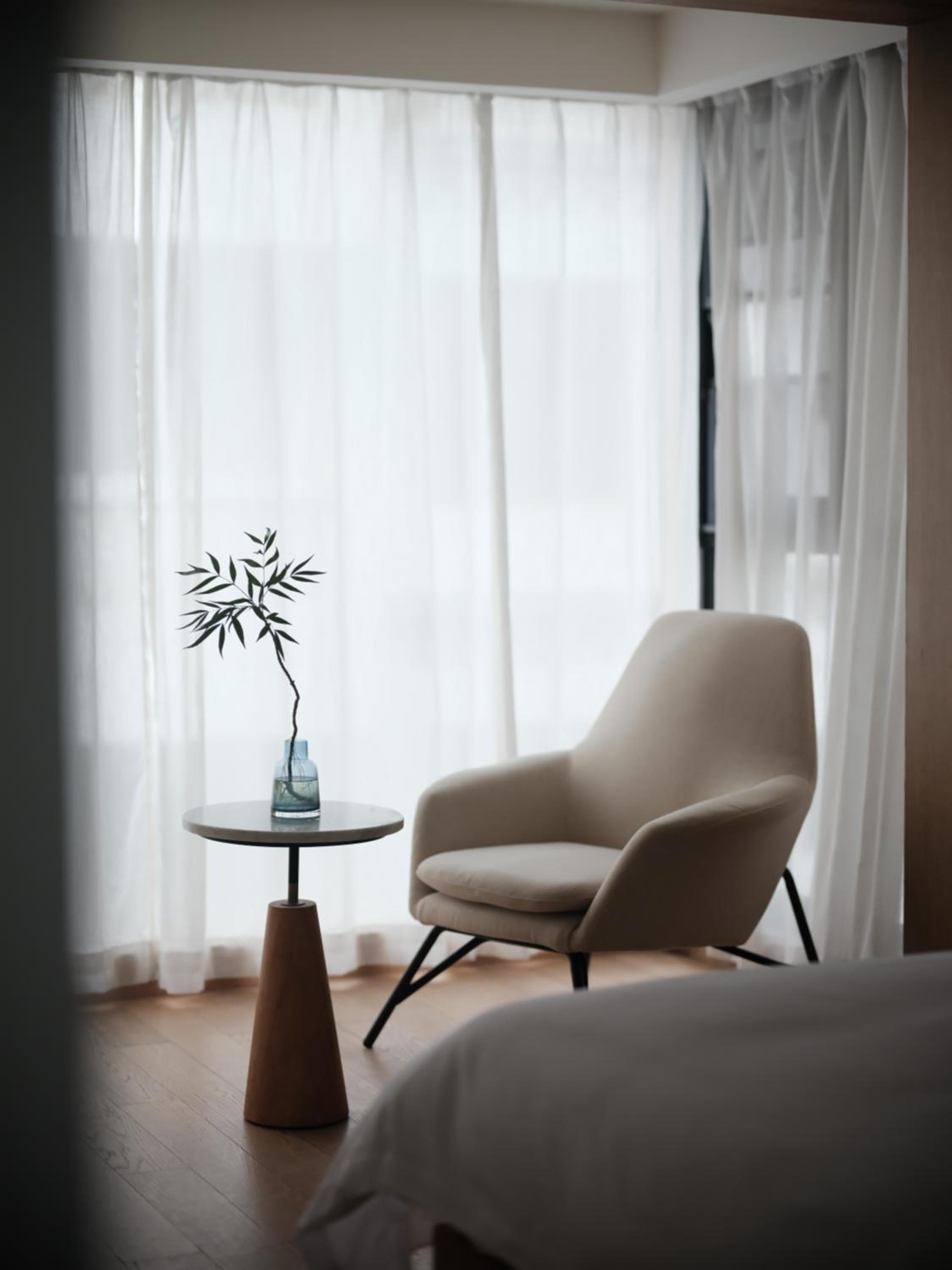 Double Room with Mountain View photo 2