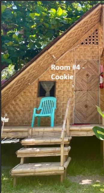 Budget Room with Bathroom photo 3