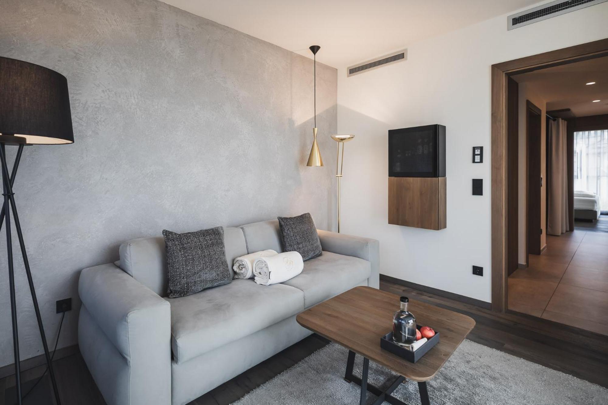 Suite avec Vue