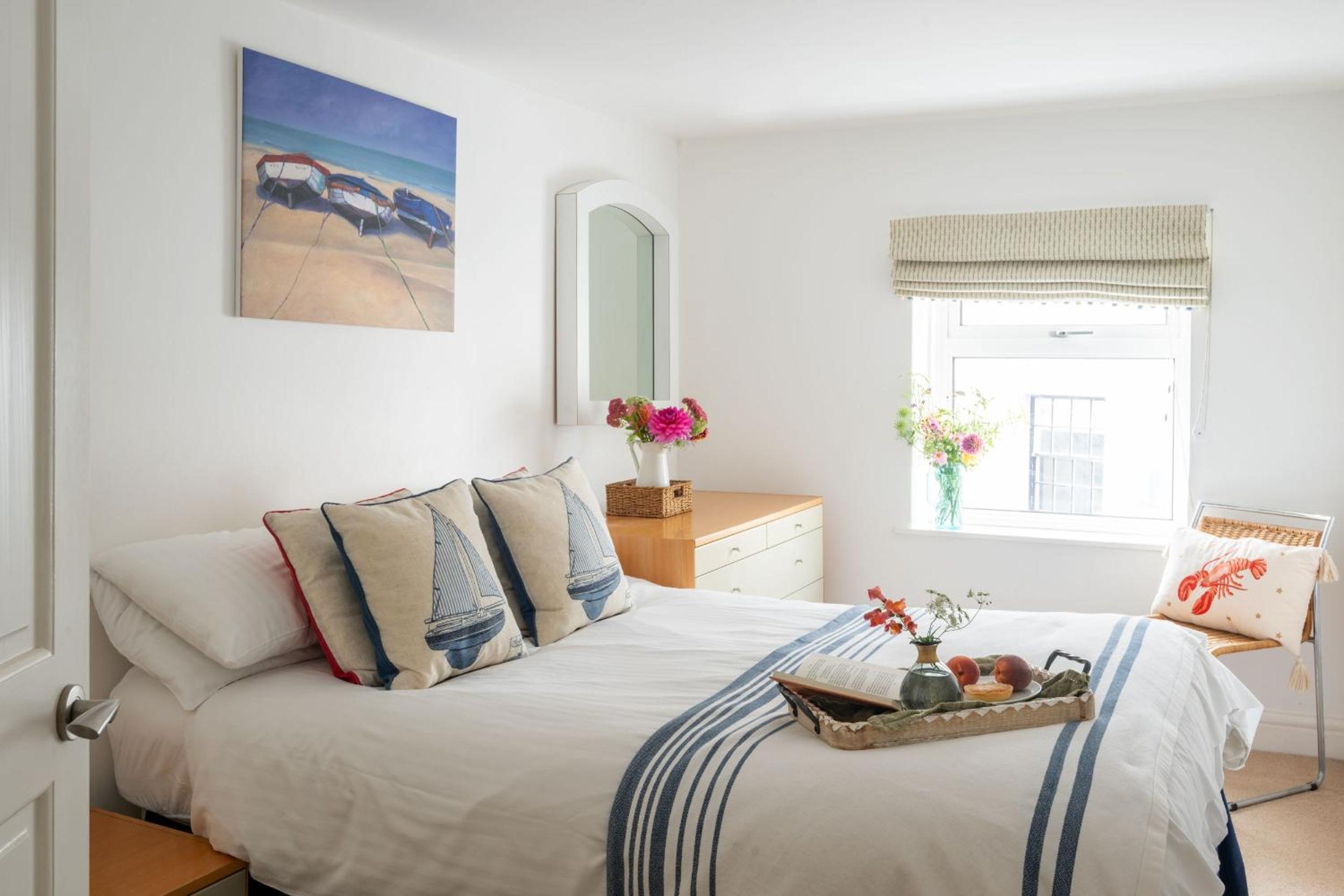 Holiday Home photo 3