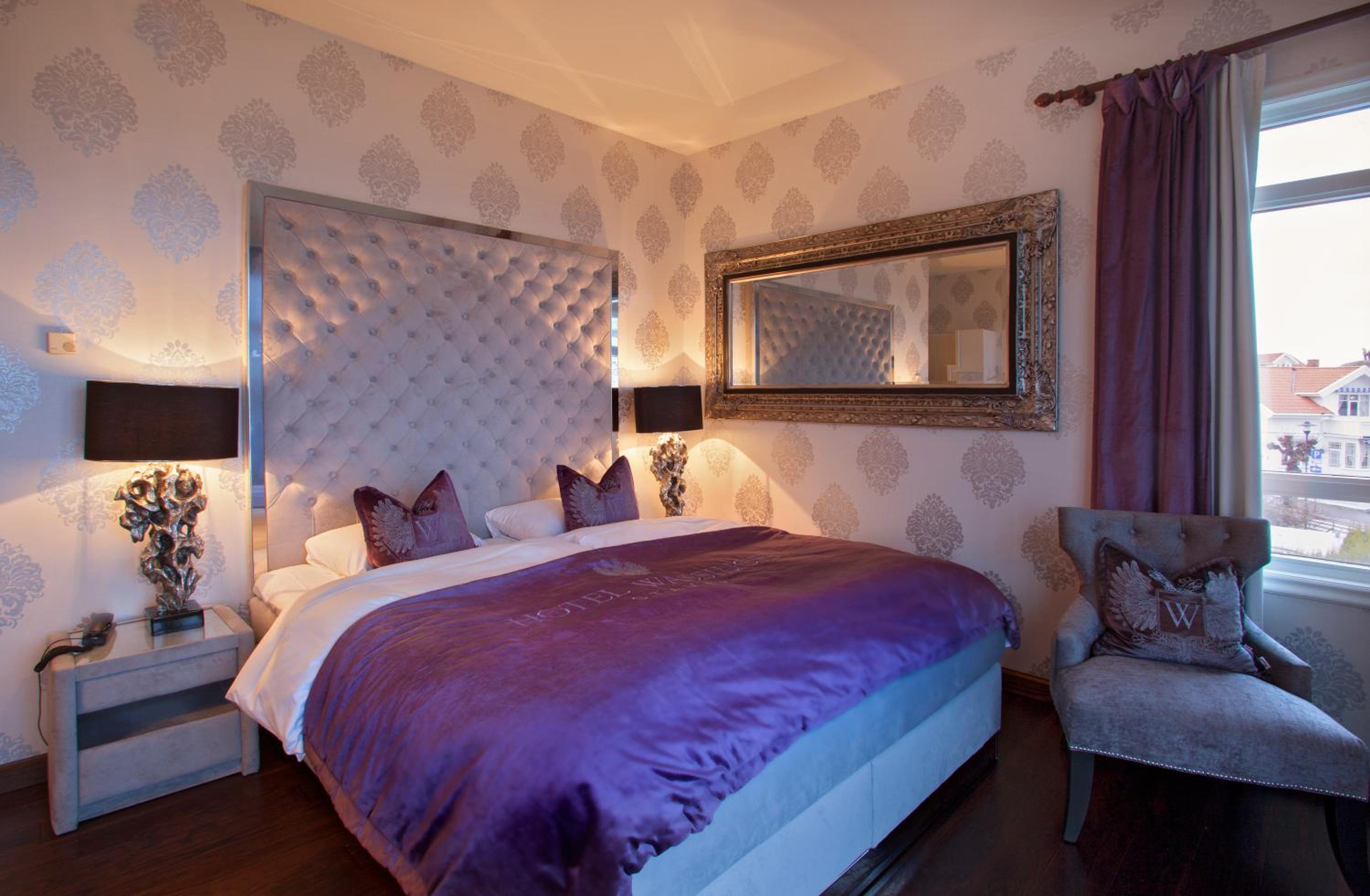 Double Room with Sea View - Photo 10