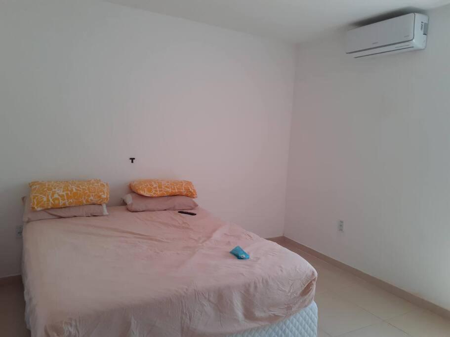 One-Bedroom House photo 3