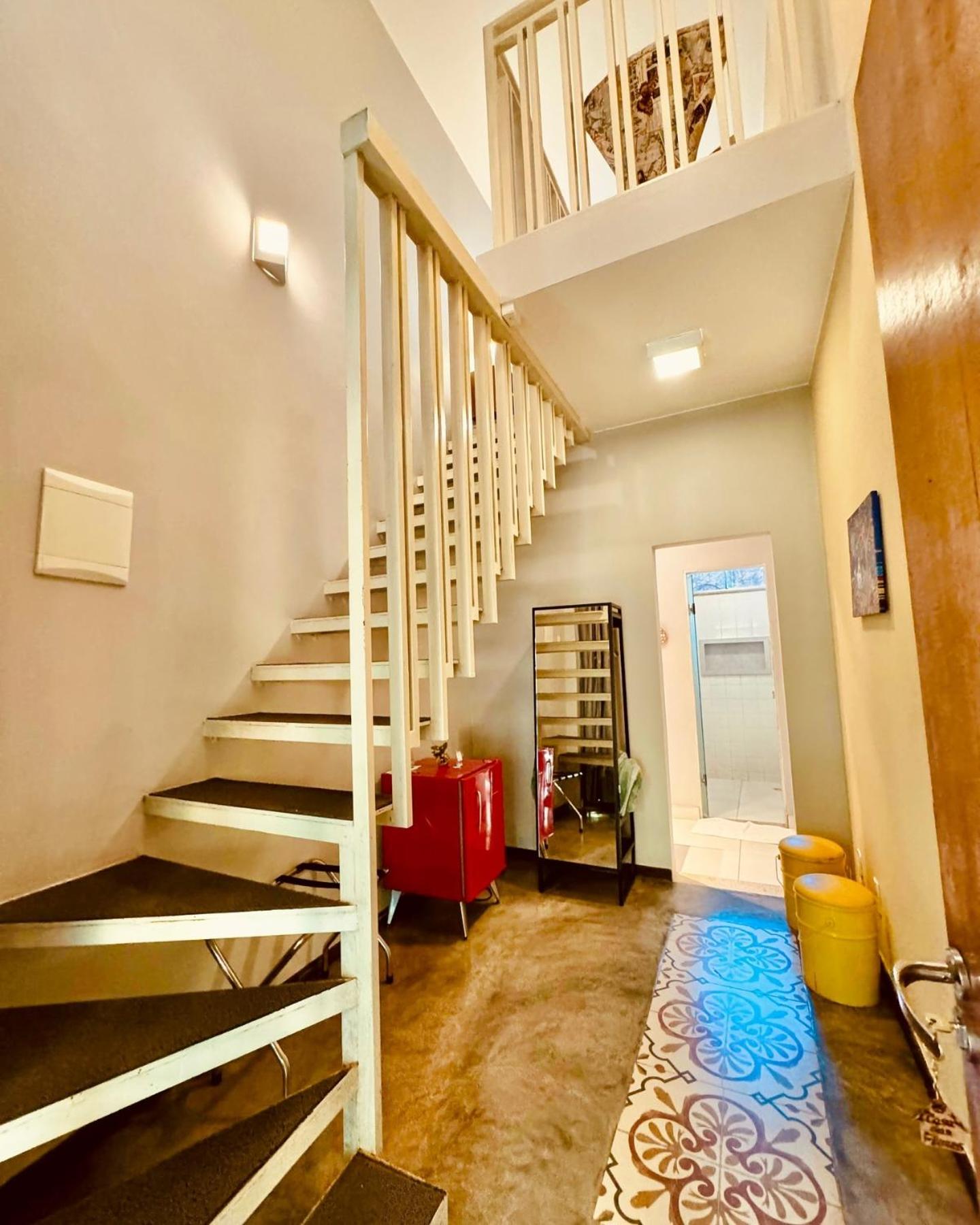 Suite photo 3