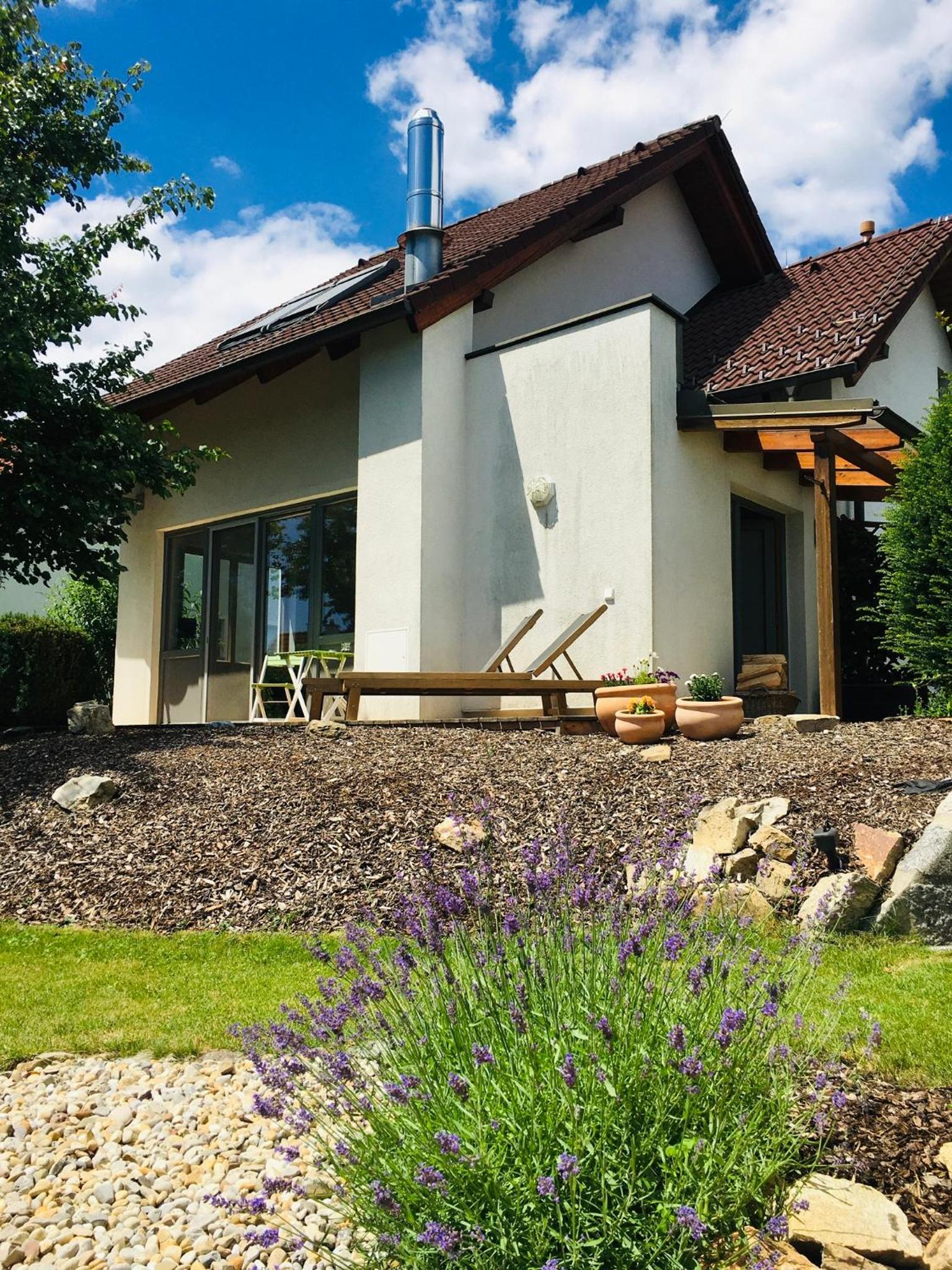 Vacation Home photo 2