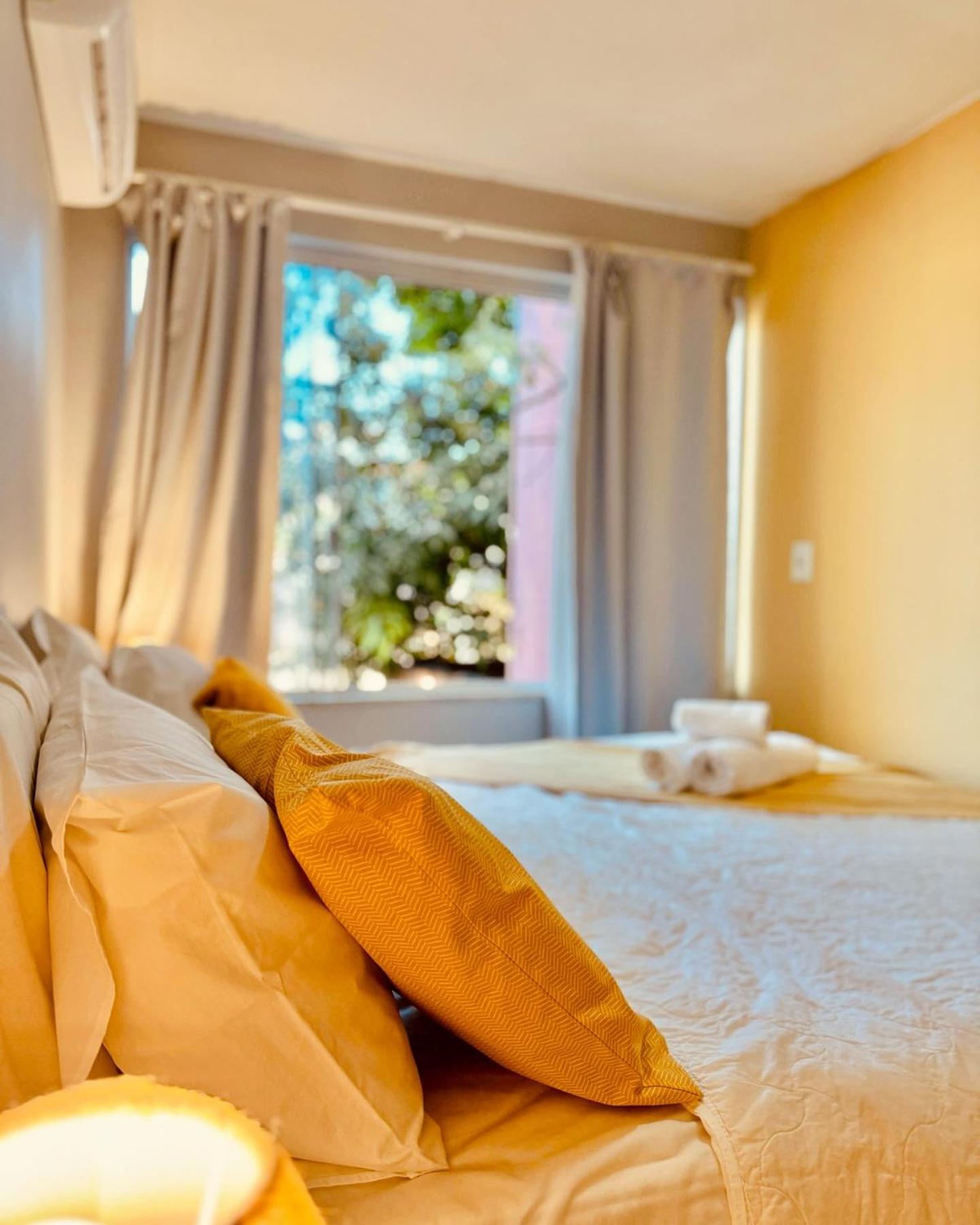 Suite photo 1