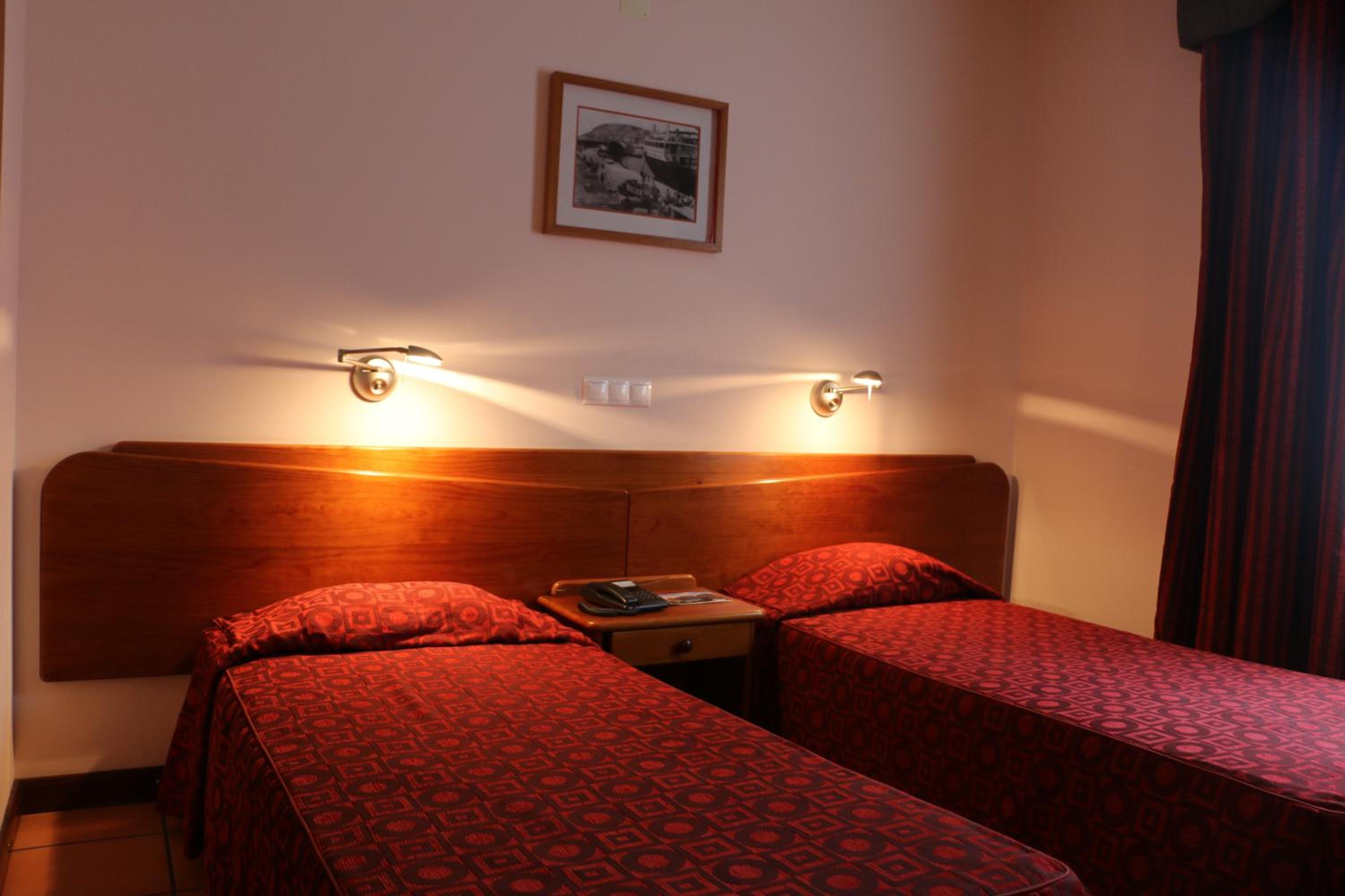 One-Bedroom Apartment - Photo 14