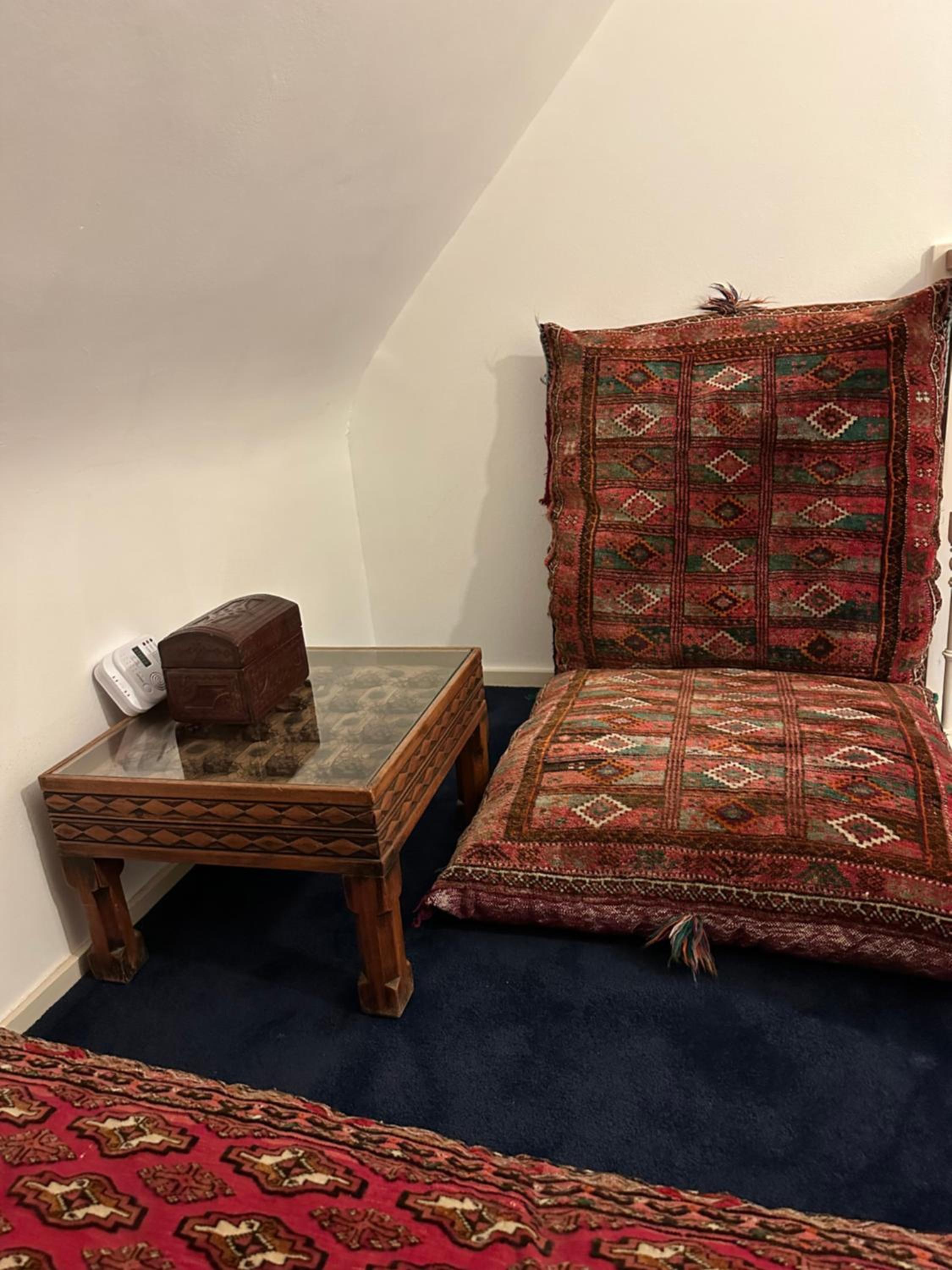 King Room photo 1