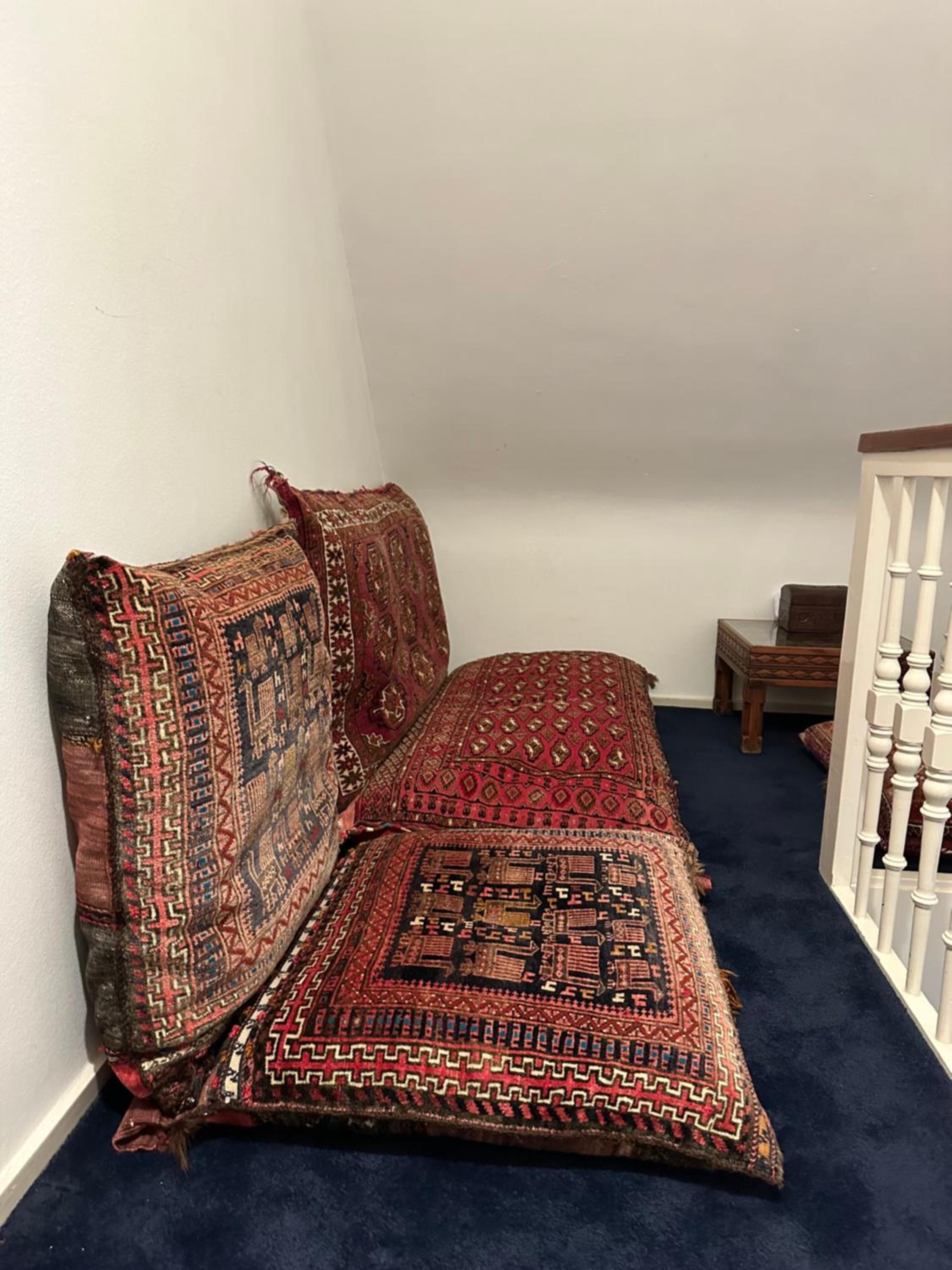 King Room photo 2