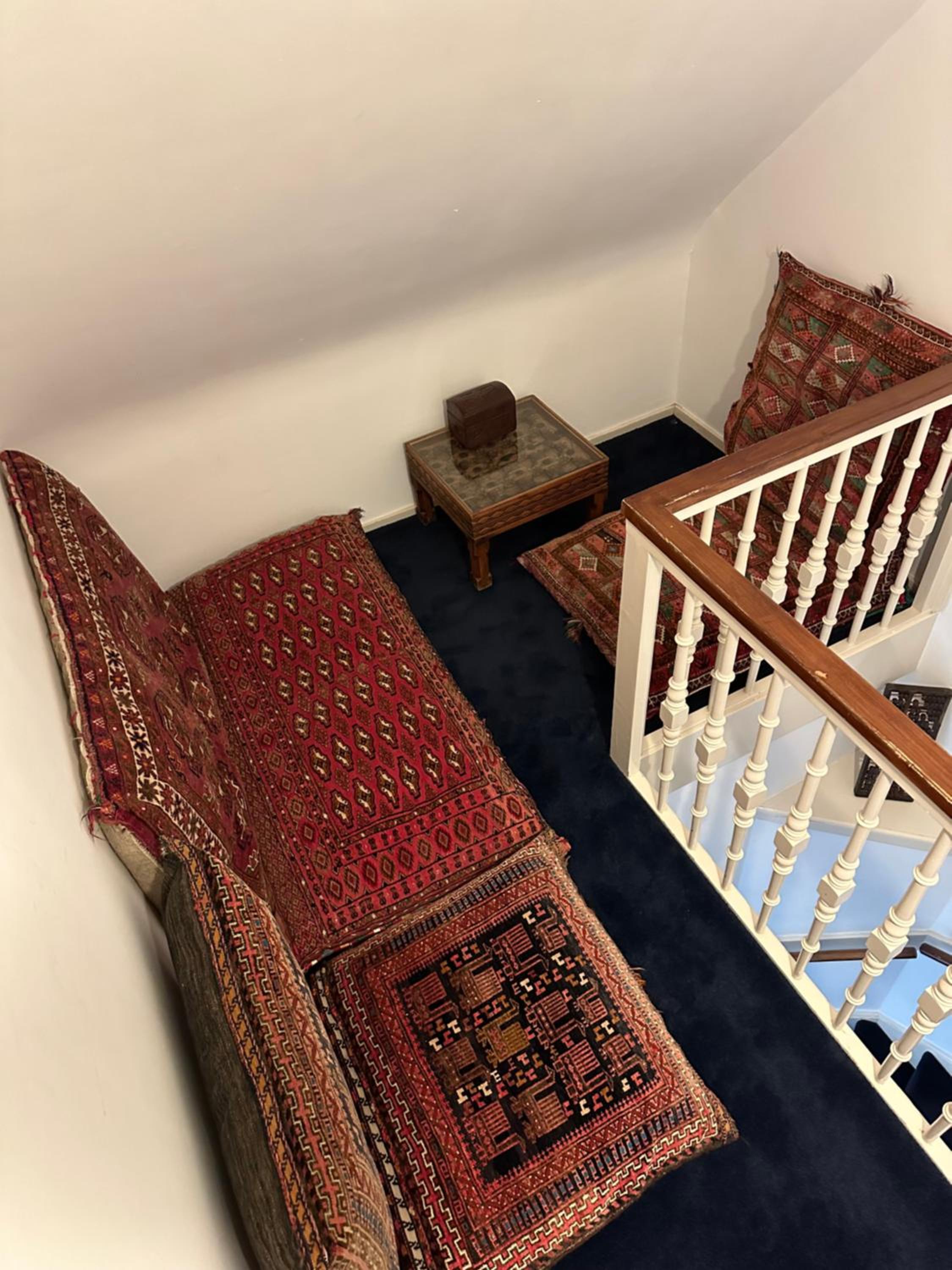 King Room photo 3