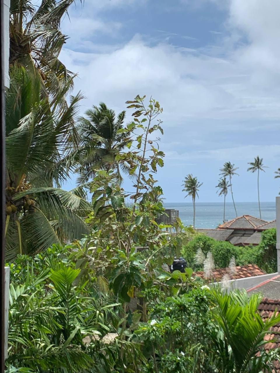 One-Bedroom Apartment with Ocean View photo 2