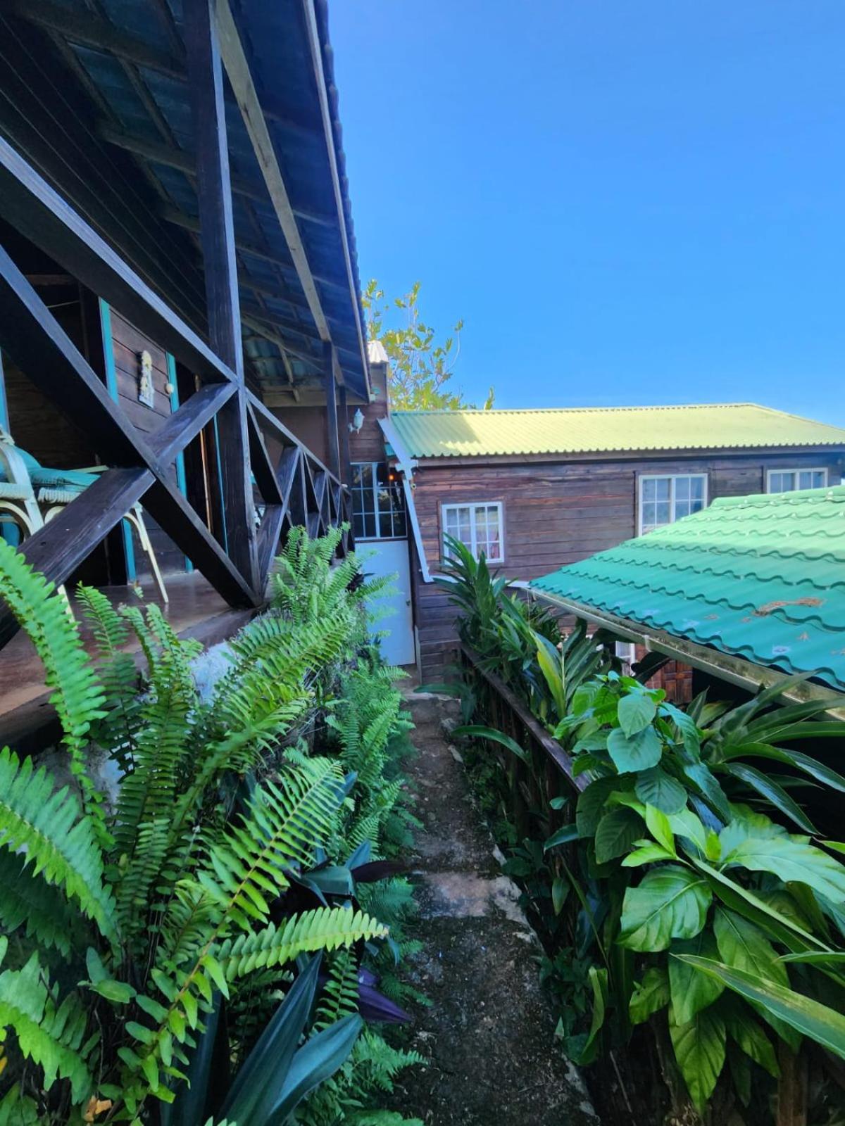 King Room With Balcony photo 2